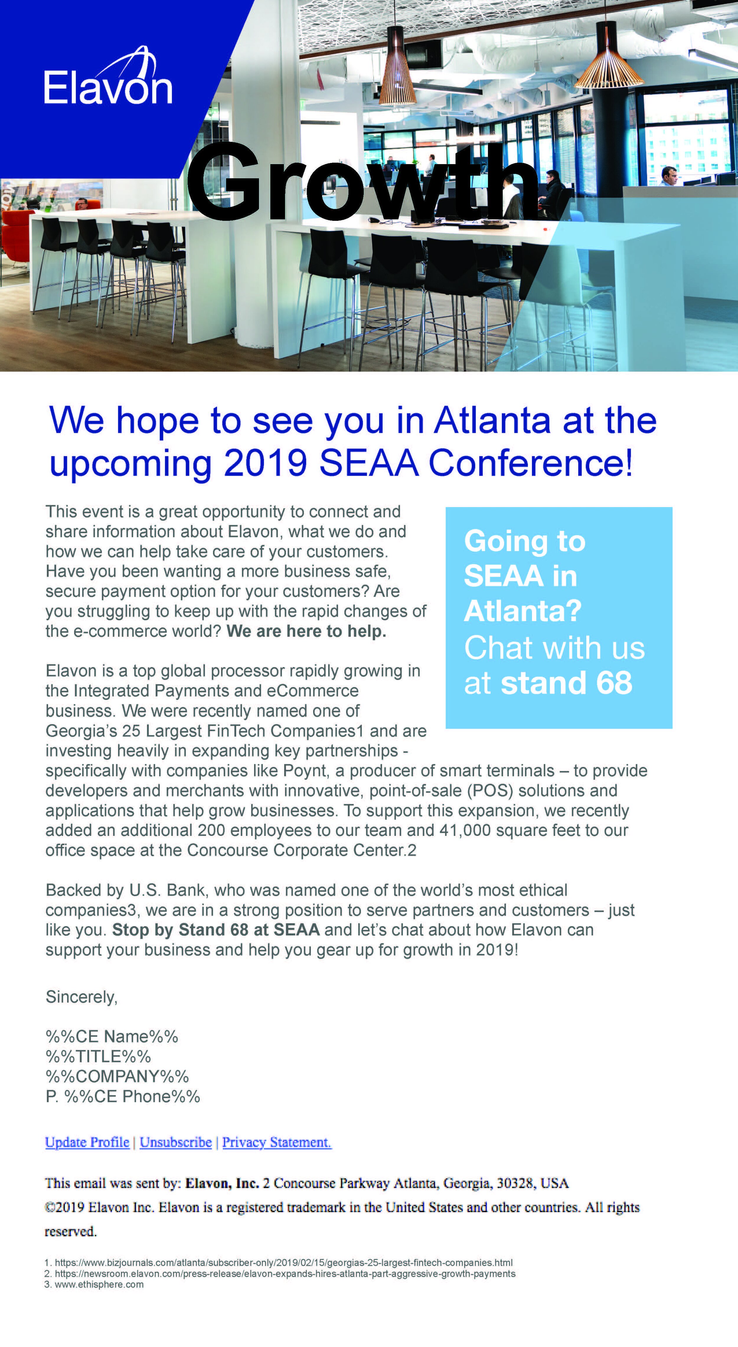 SEAA_email_Page_2.jpg