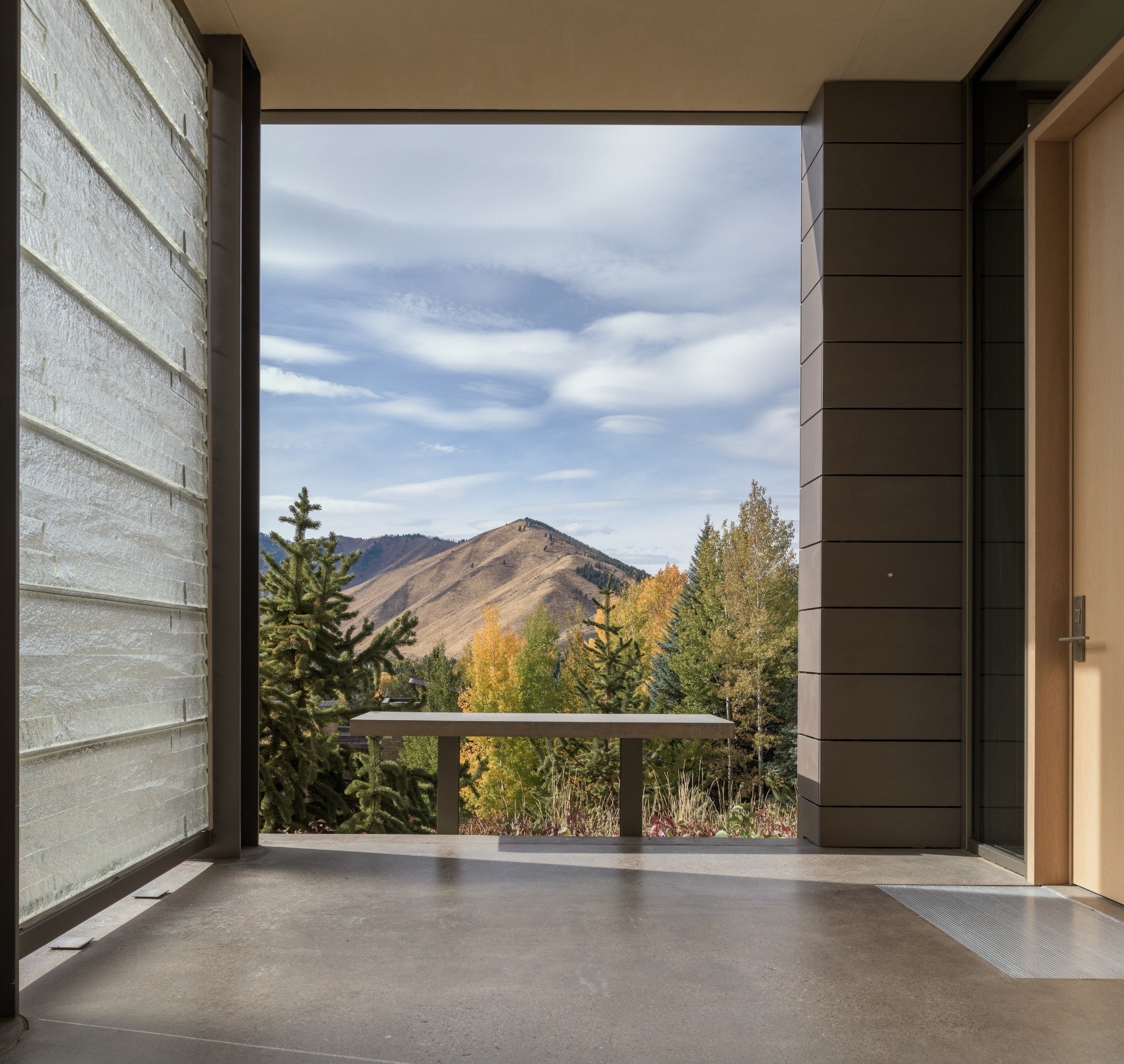 gb_m_spur (8) (4).jpg