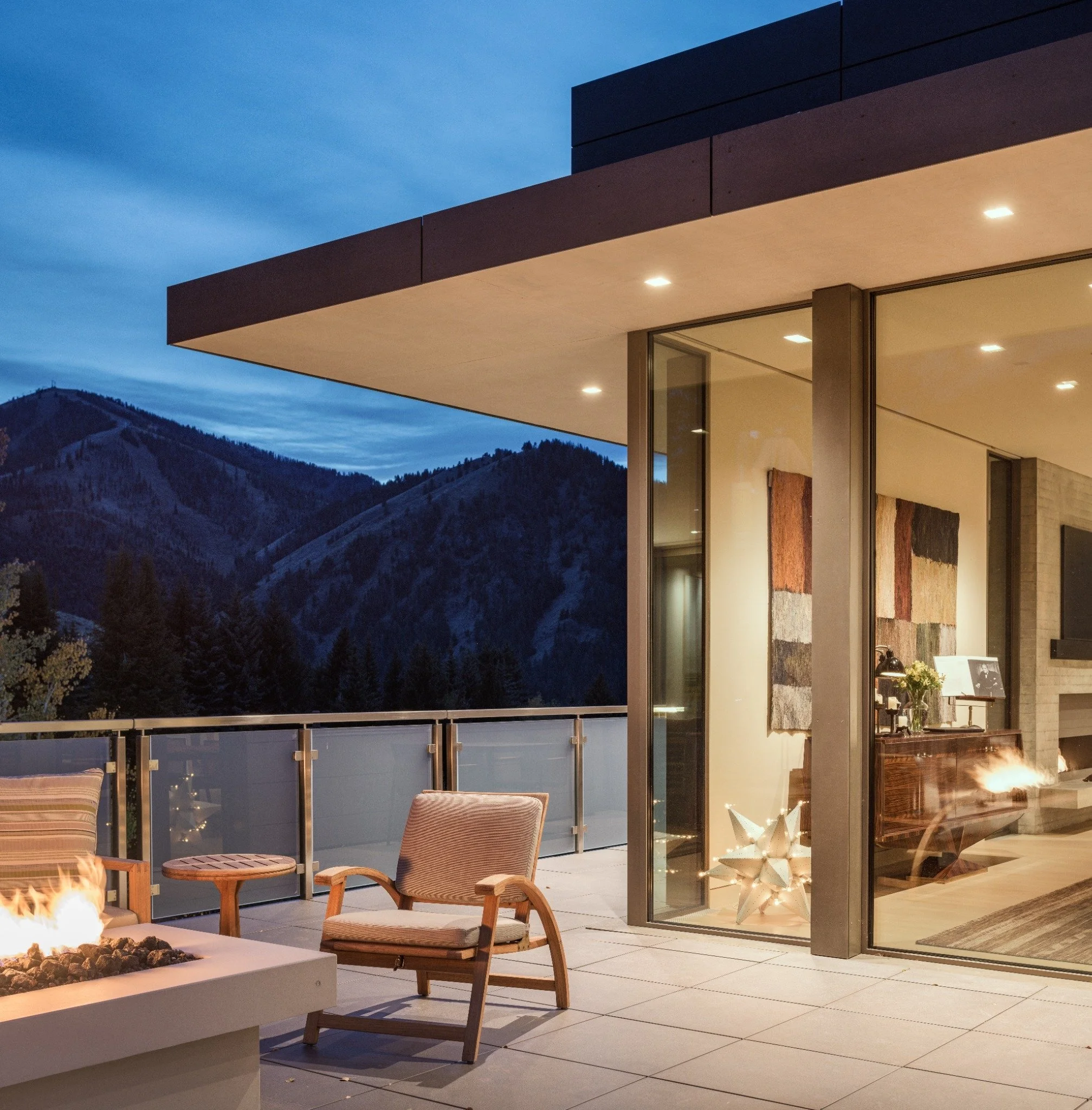 gb_m_spur (20) (2).jpg