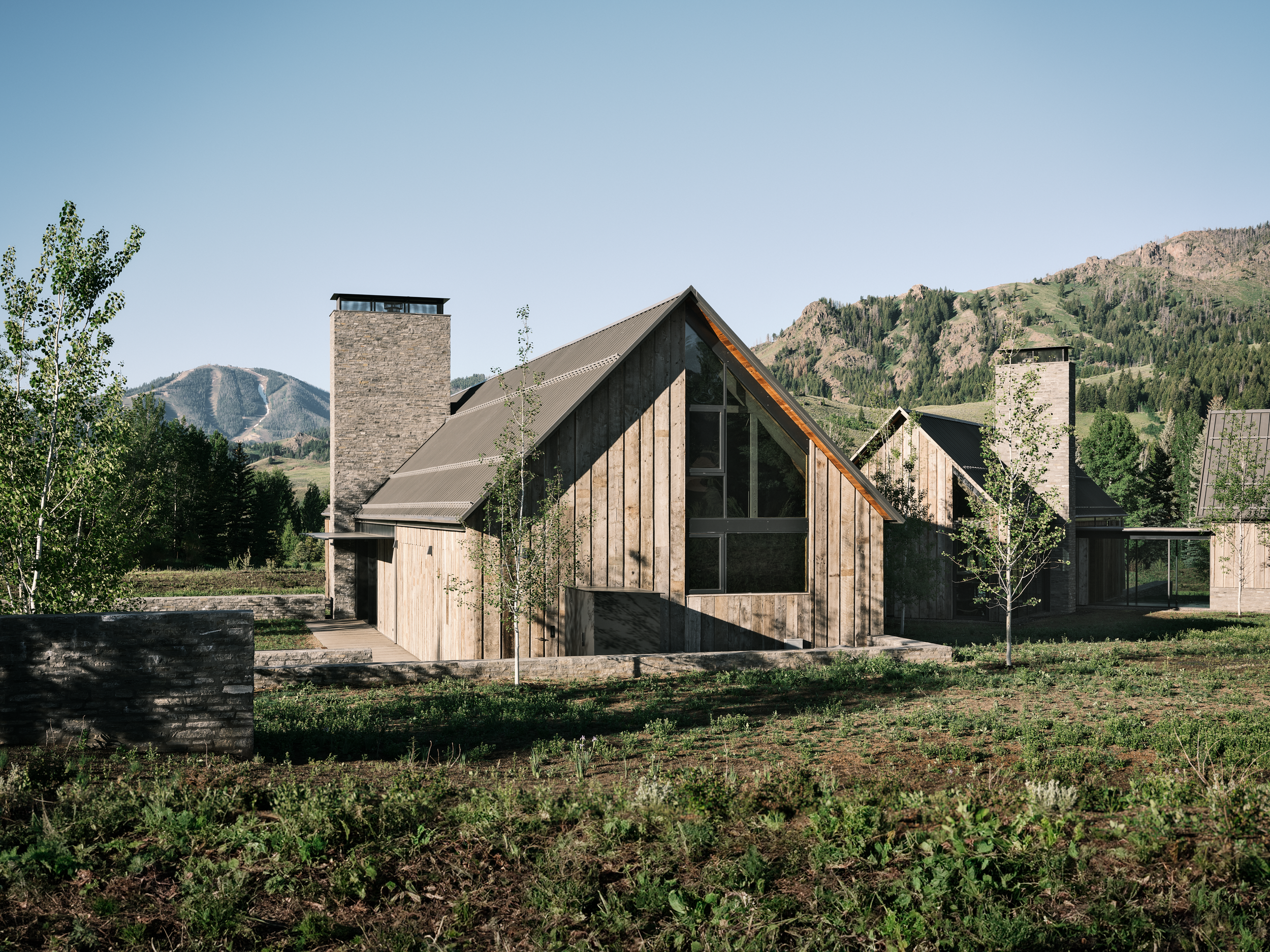 FieldArchitecture_SunValley_DSF0989.png