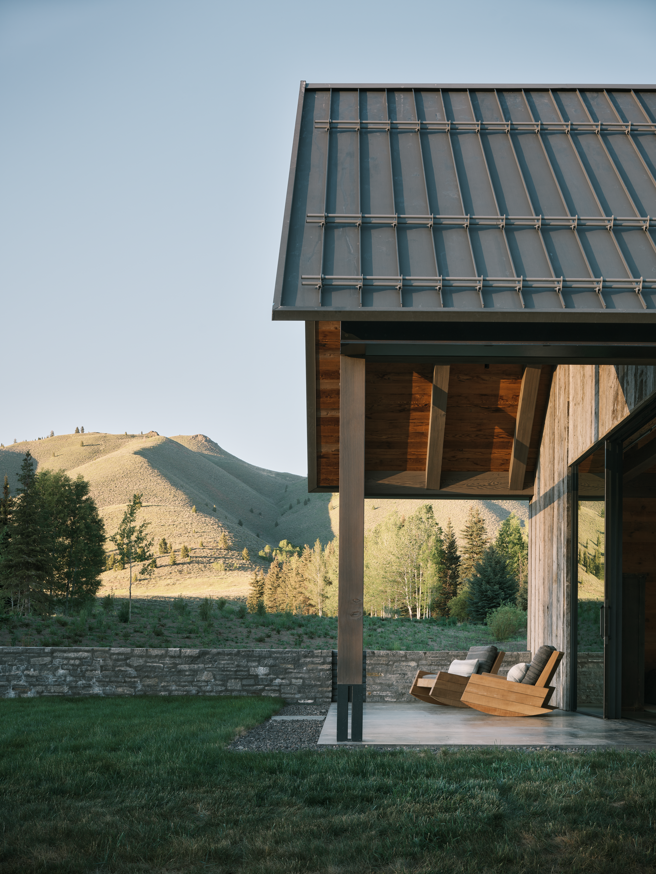 FieldArchitecture_SunValley_DSF0357.png