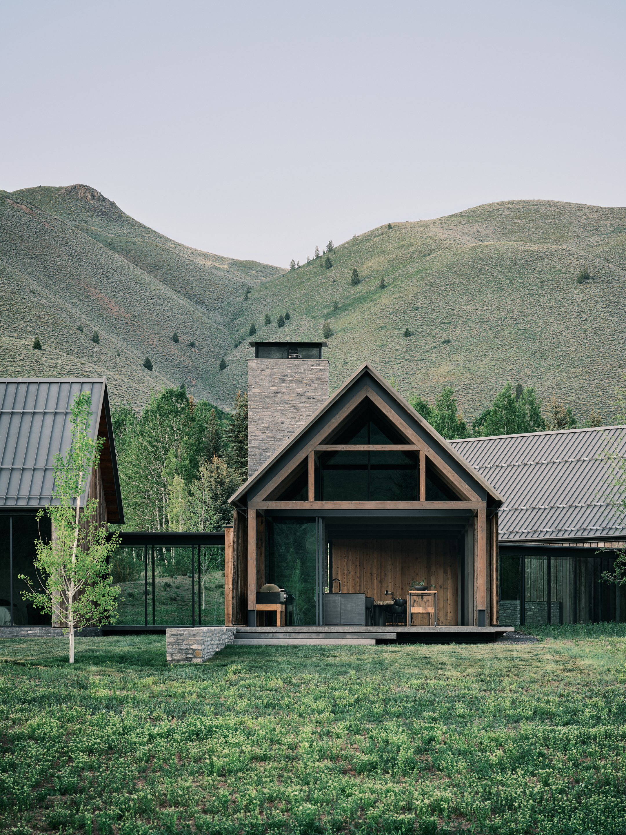 FieldArchitecture_SunValley_DSF0889.png