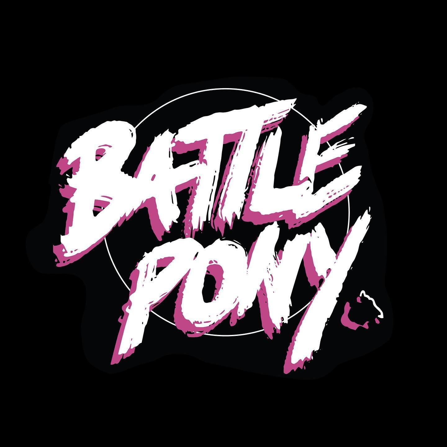 Our sister bar @battleponytlh is having their Soft Opening! TONIGHT! 5pm-1am.

Come check out our new Bar Room located right next to our @gainesstreetpies Midtown Location. Enjoy some cocktails and feel free to order from the Pizza Menu.

P.S. Make s