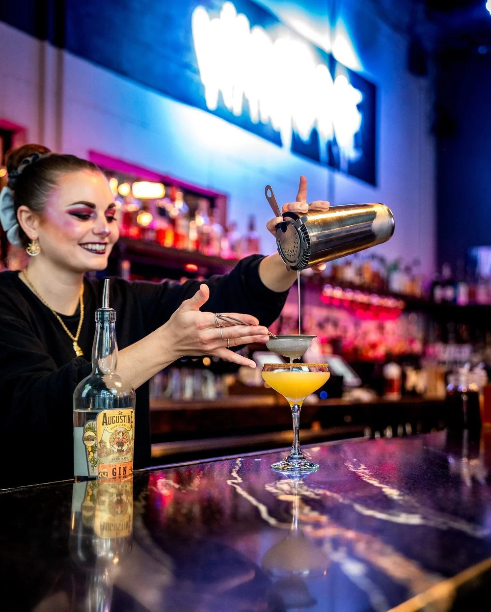 Bar photo 3