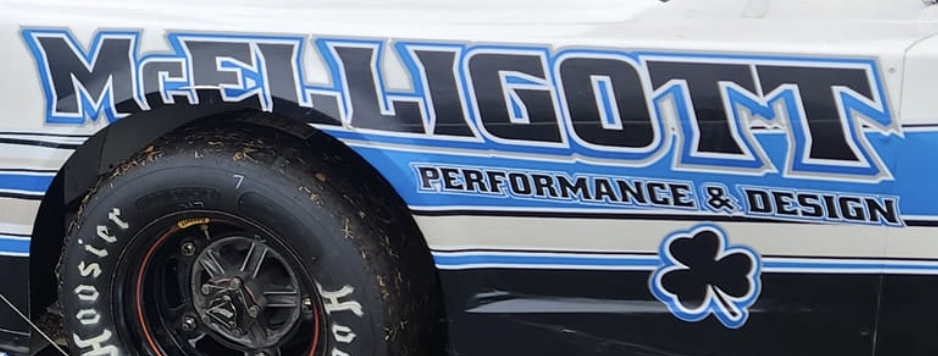 Screenshot 2023-11-27 at 2.17.00 PM.png