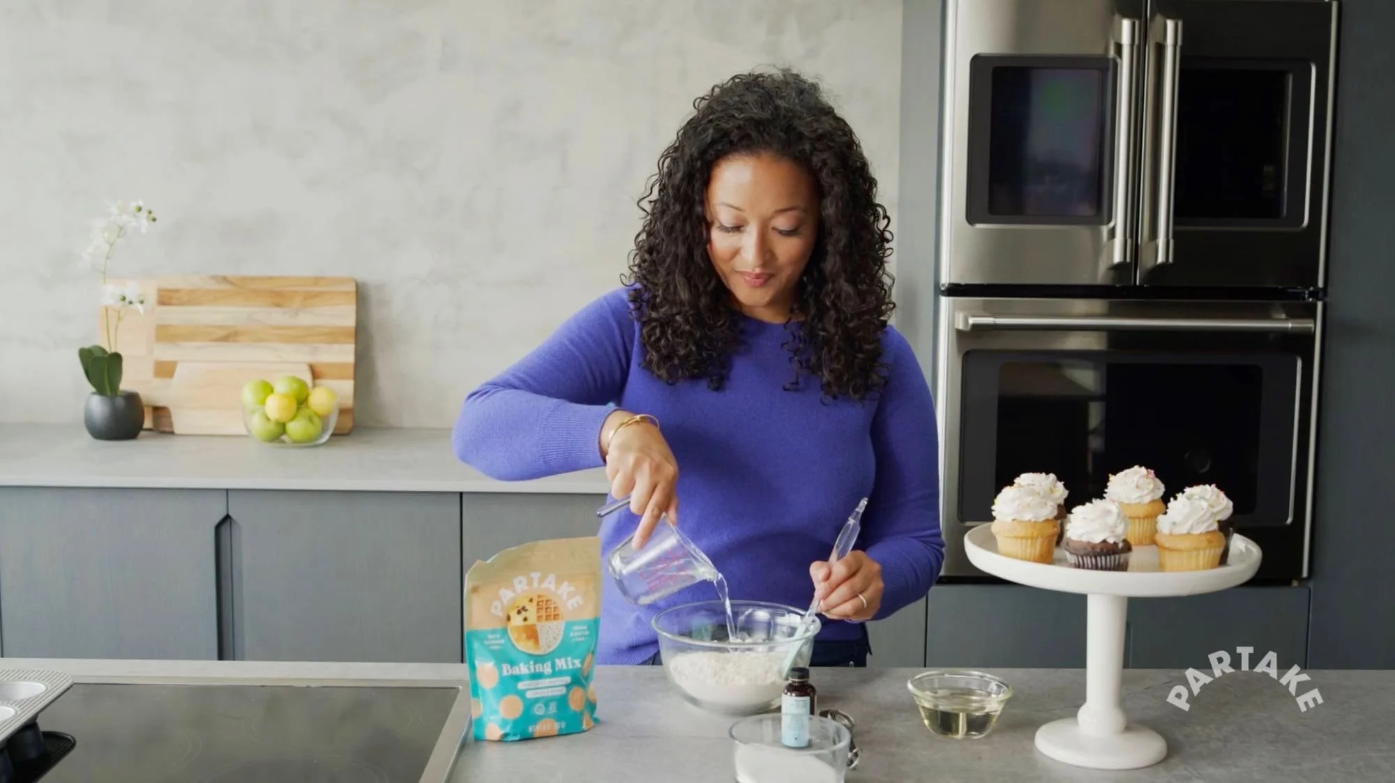 623a2ab7b1488616052ca749_Screen Shot 2022-03-22 at 2.13.55 PM-p-2000.jpg