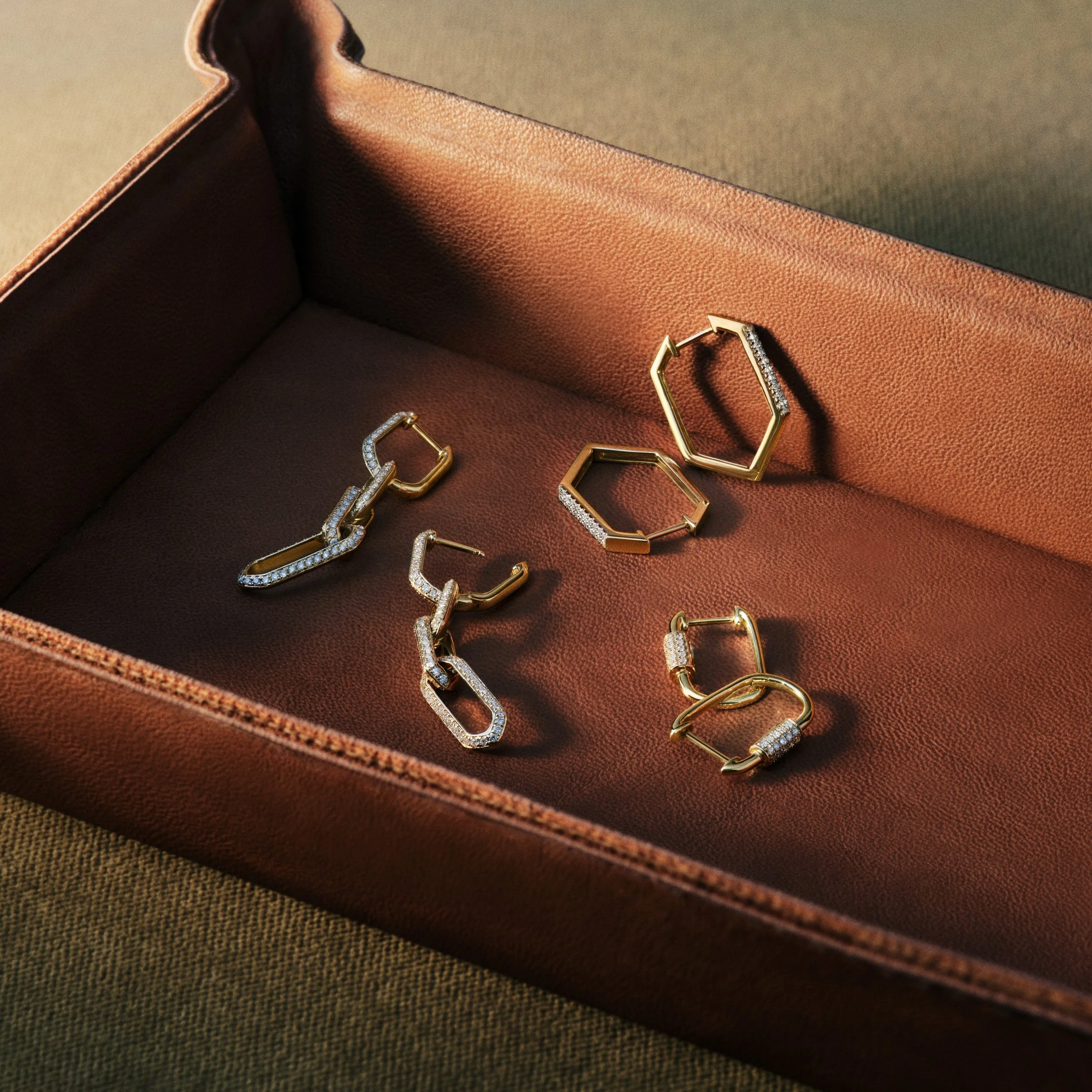 Effy Jewelry - Fall '25