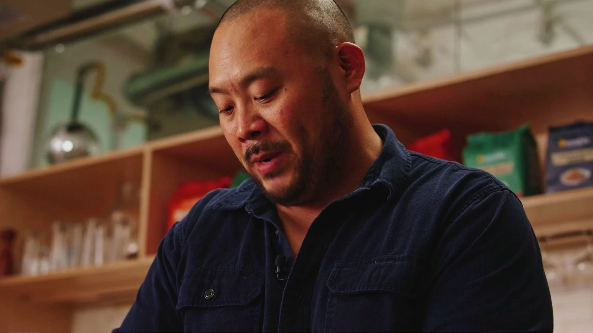 6464eed0ef6a668d951261fe_My project-1 (1)-p-2000.jpg