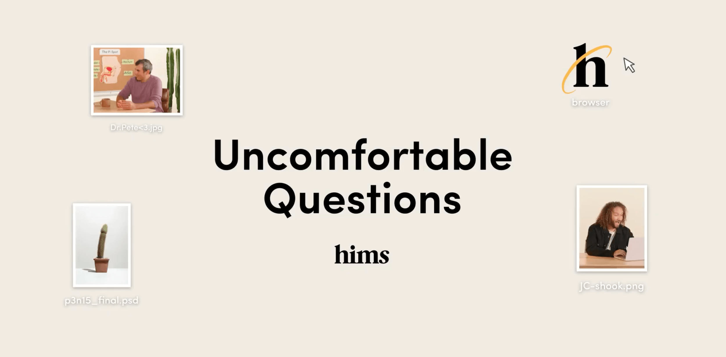 65987500860111e1e7599c34_Screenshot 2024-01-05 at 4.30.21 PM-p-2600.png