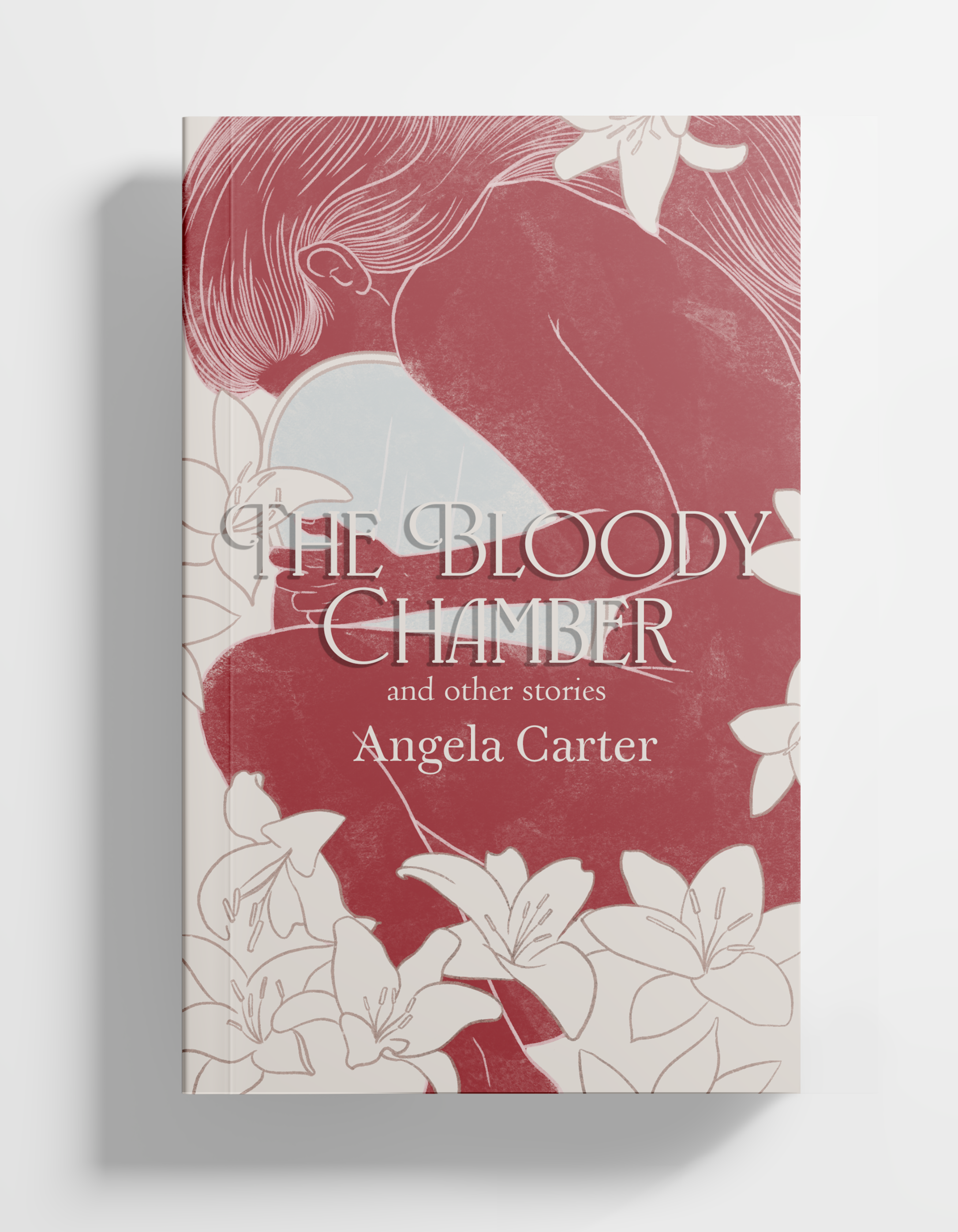 The Bloody Chamber