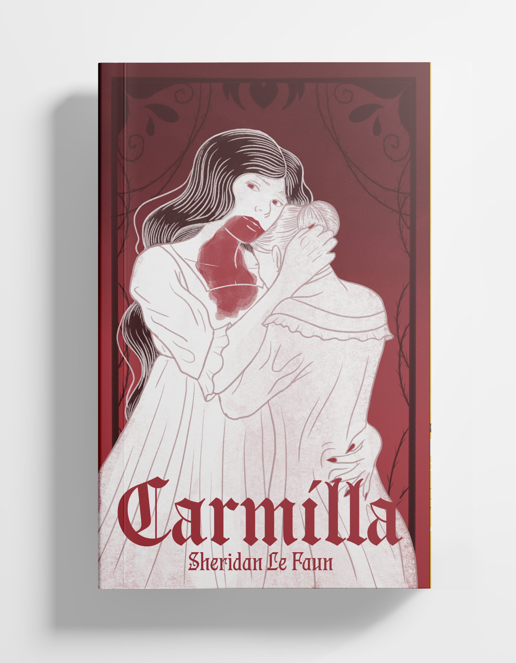 Carmilla