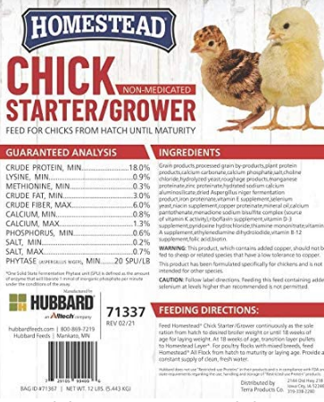 Image showcasing Quail Raising and Brooding, pure poultry fun — Just Wingin' It Gamebirds
