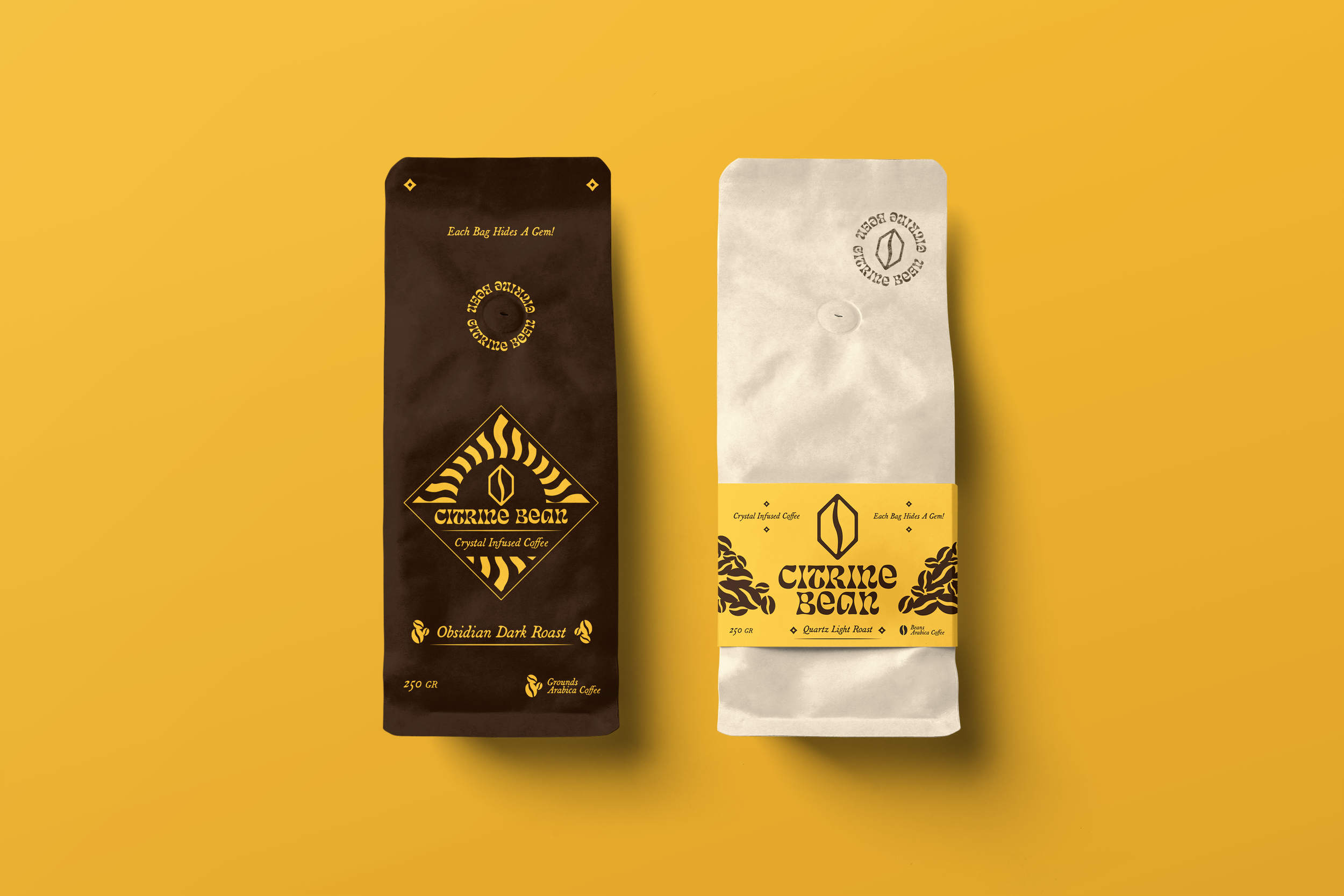 Citrine Bean - Coffee Bags Mockups.png