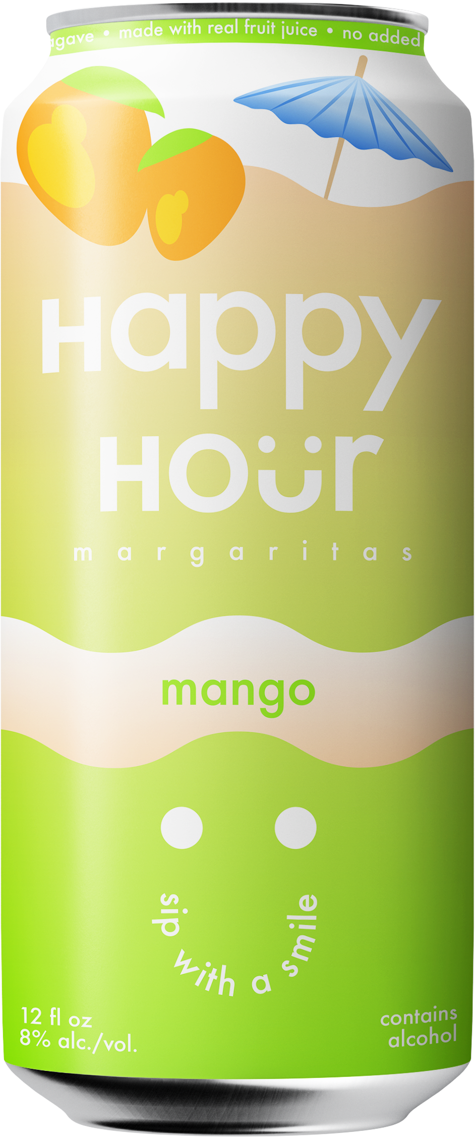 HH2-mango.png