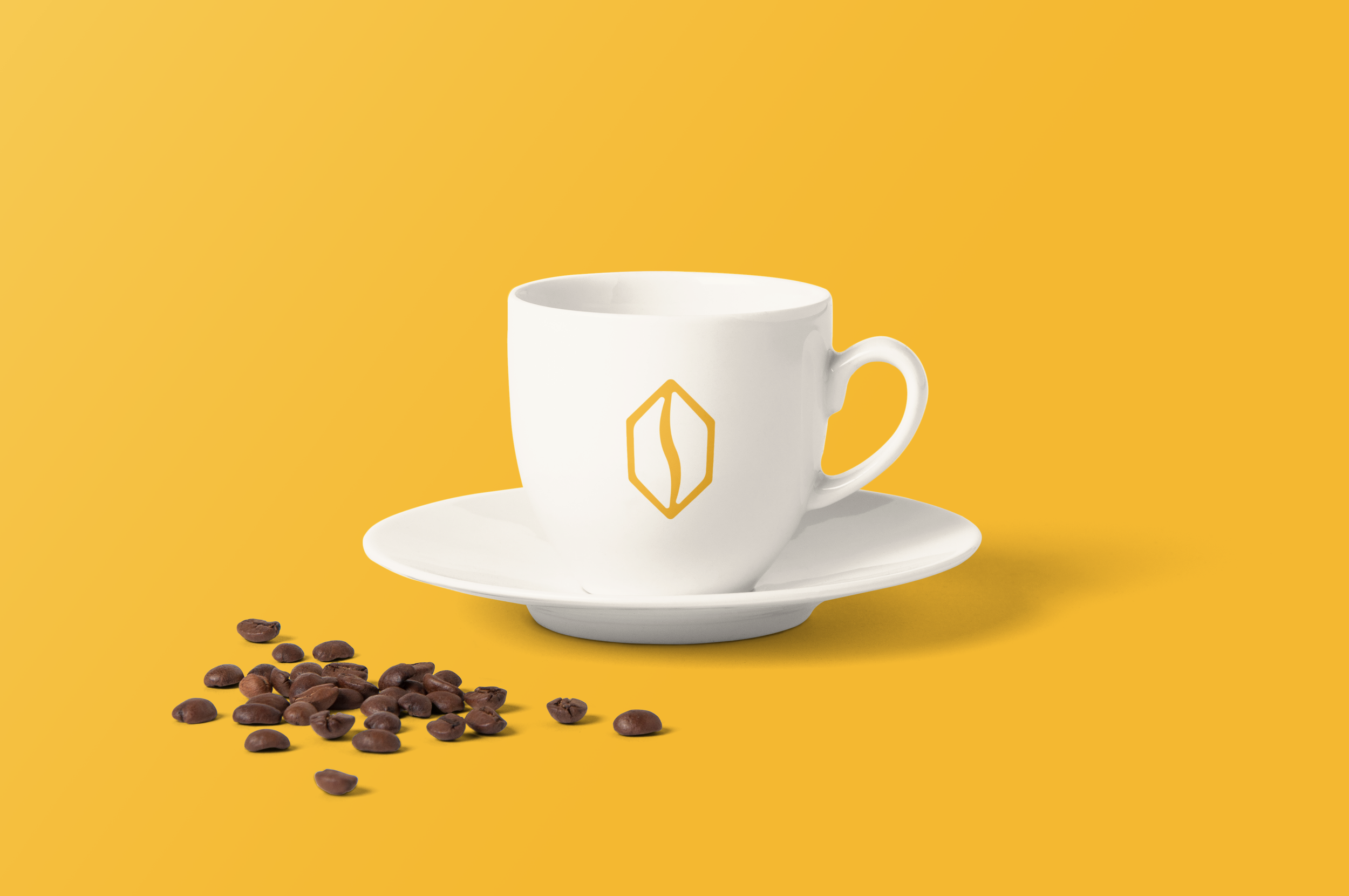 Citrine Bean - Coffee Cup Mockup.png