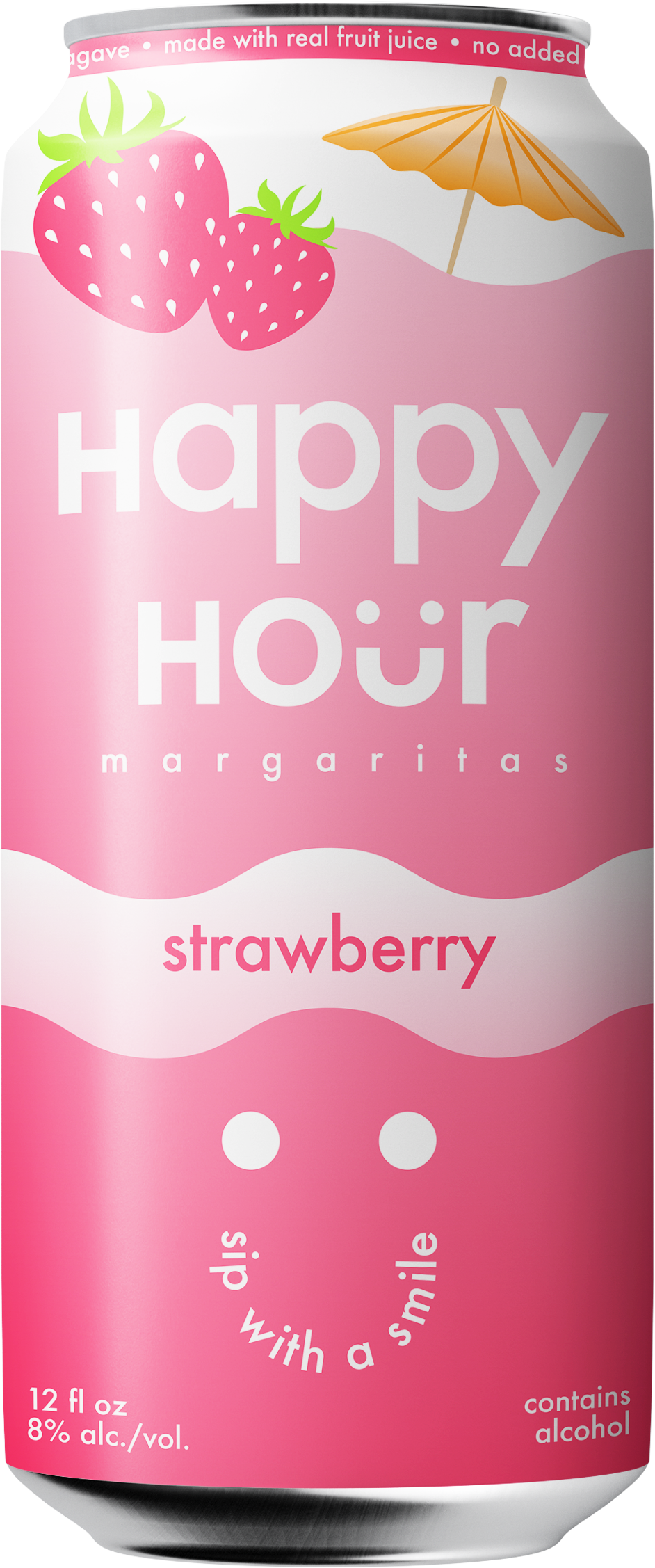 HH2-strawberry.png