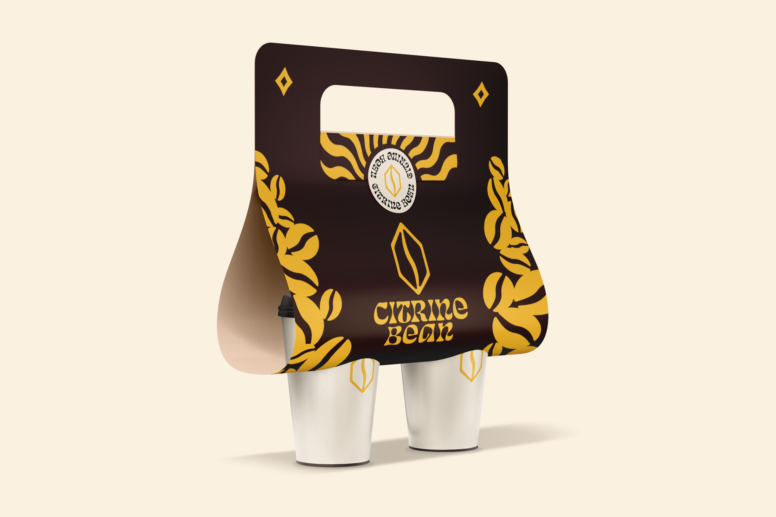 Citrine Bean - Free Take Away Paper Cup Mockup.png