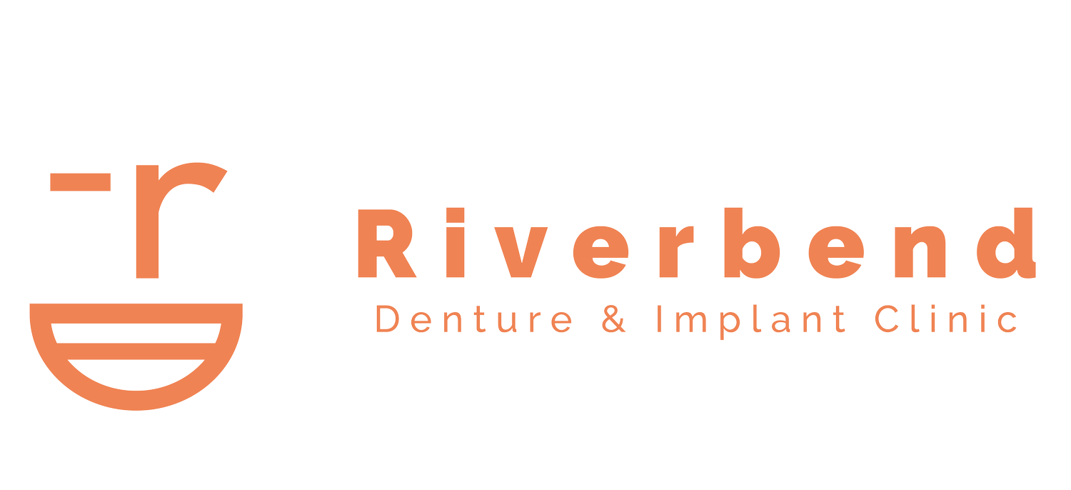 Riverbend Denture Clinic 