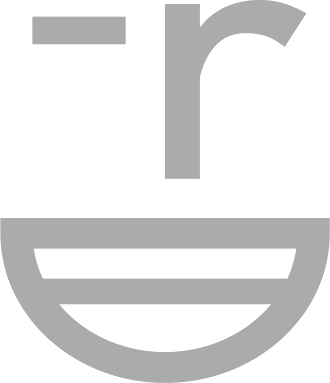 Riverbend Denture Clinic