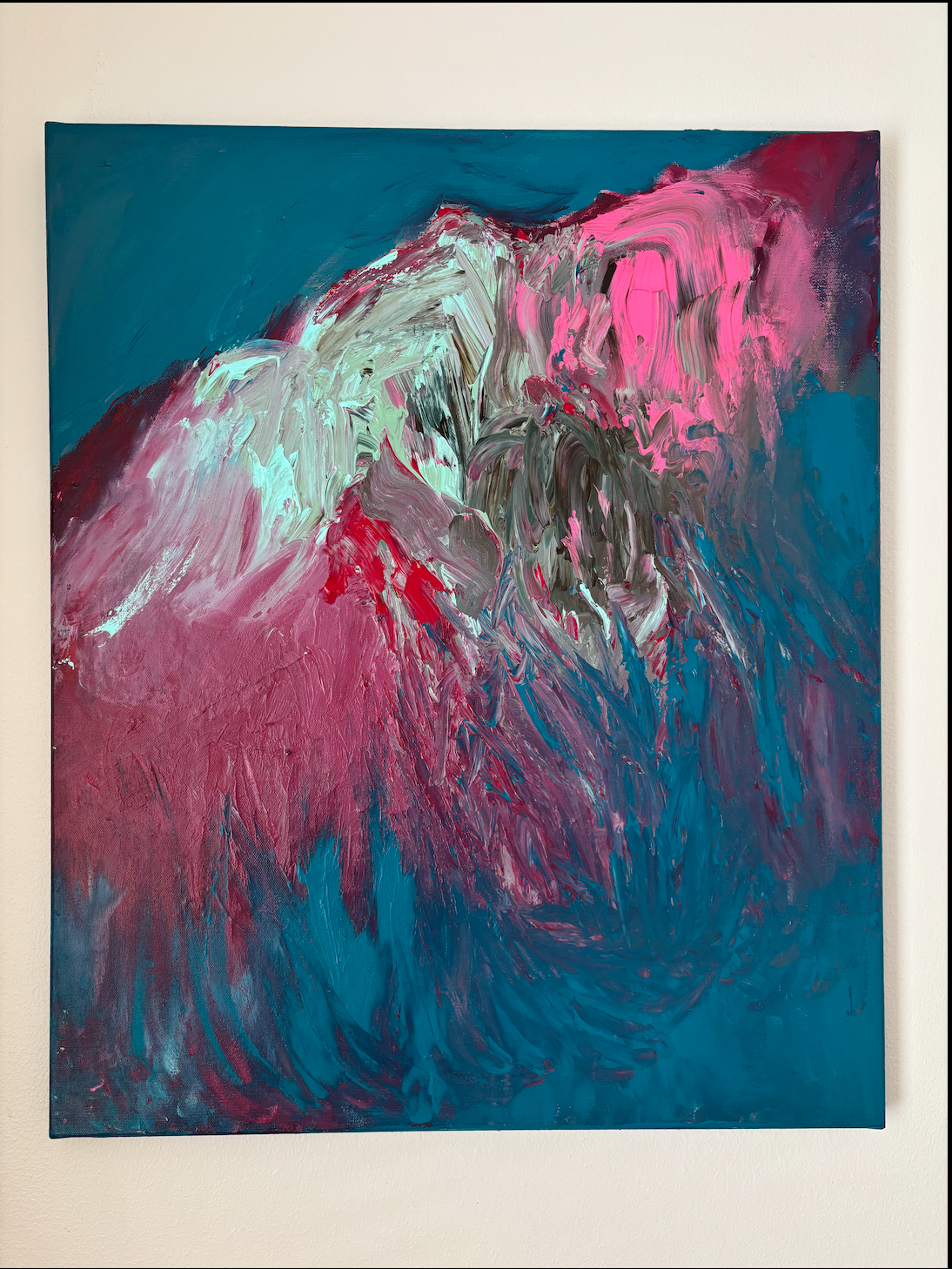 Näyttökuva 2026-02-20 kello 14.36.29.png