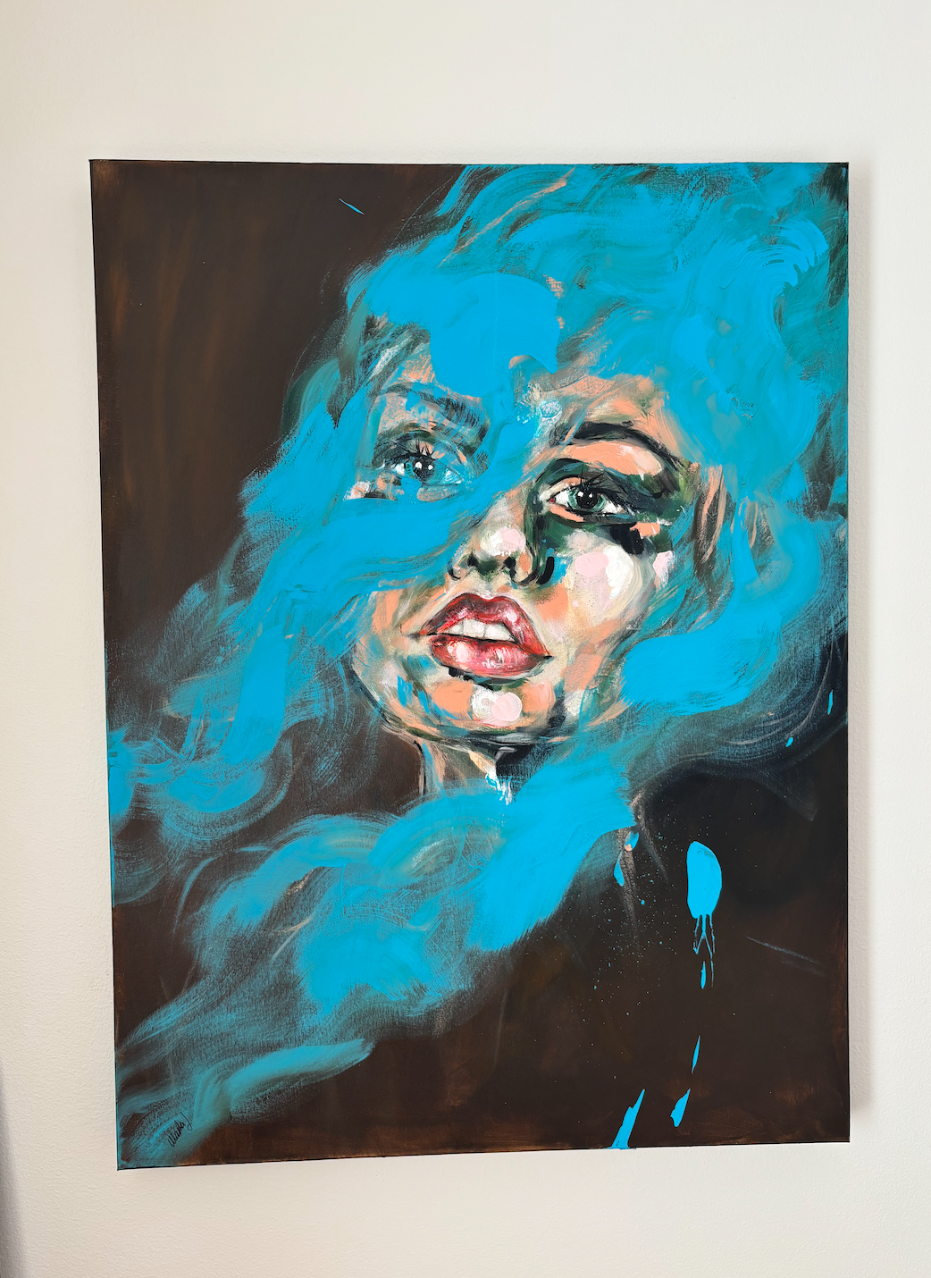 Näyttökuva 2026-02-20 kello 14.29.08.png