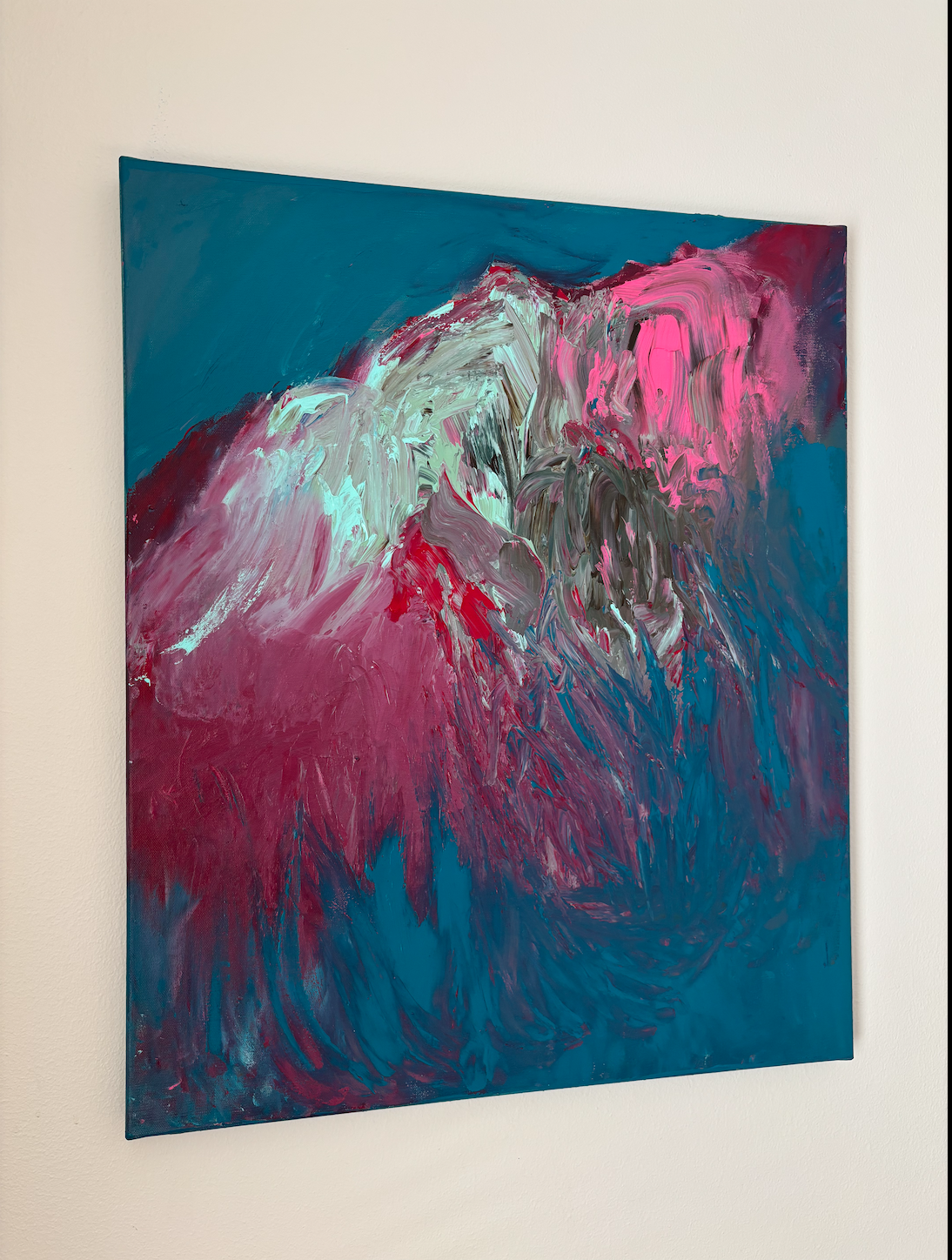 Näyttökuva 2026-02-20 kello 14.36.50.png