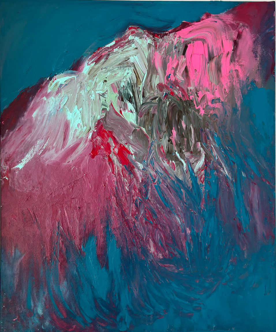 Näyttökuva 2026-02-20 kello 14.36.22.png