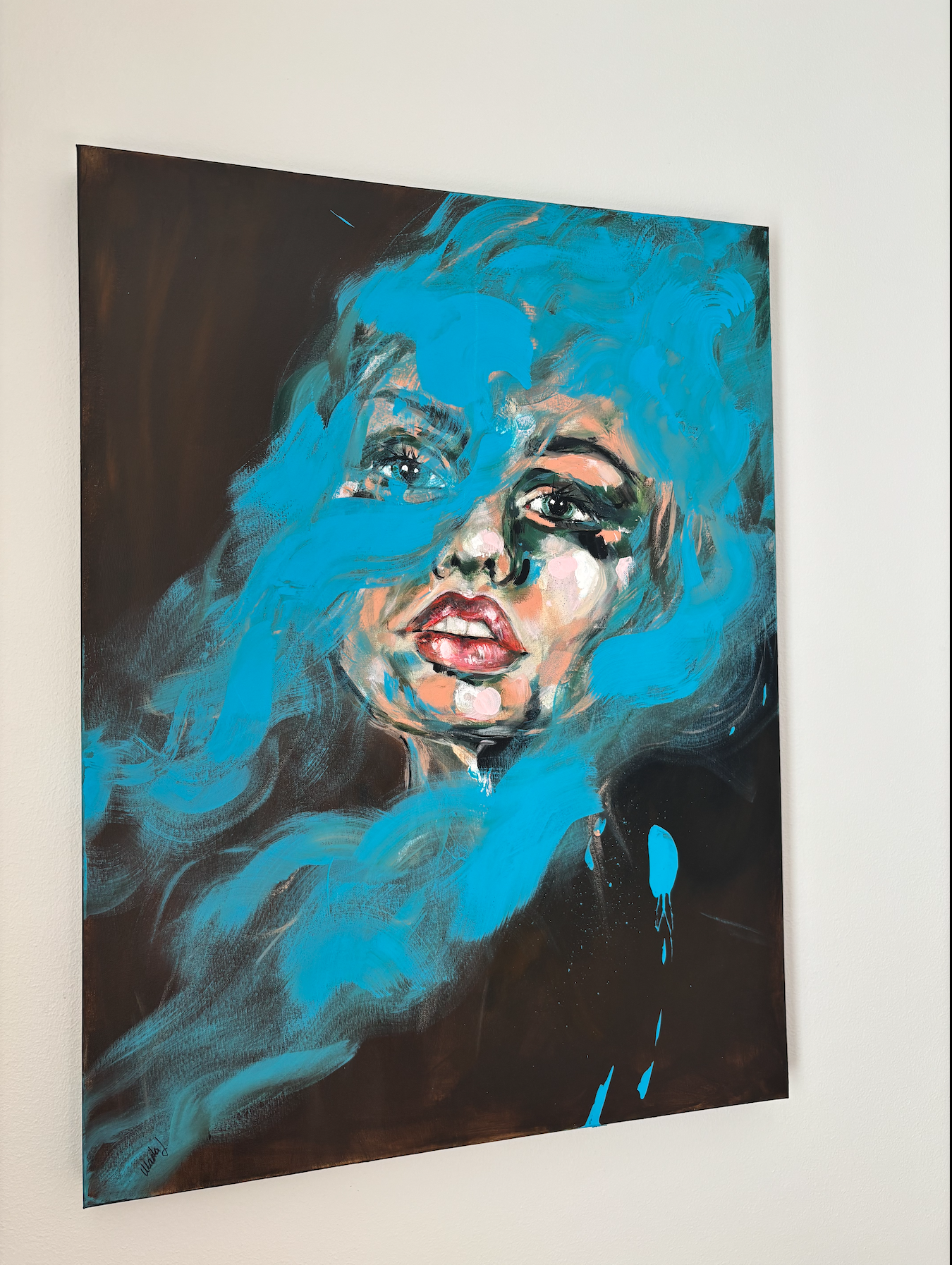 Näyttökuva 2026-02-20 kello 14.29.36.png