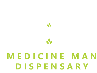 Medicine Man Dispensary