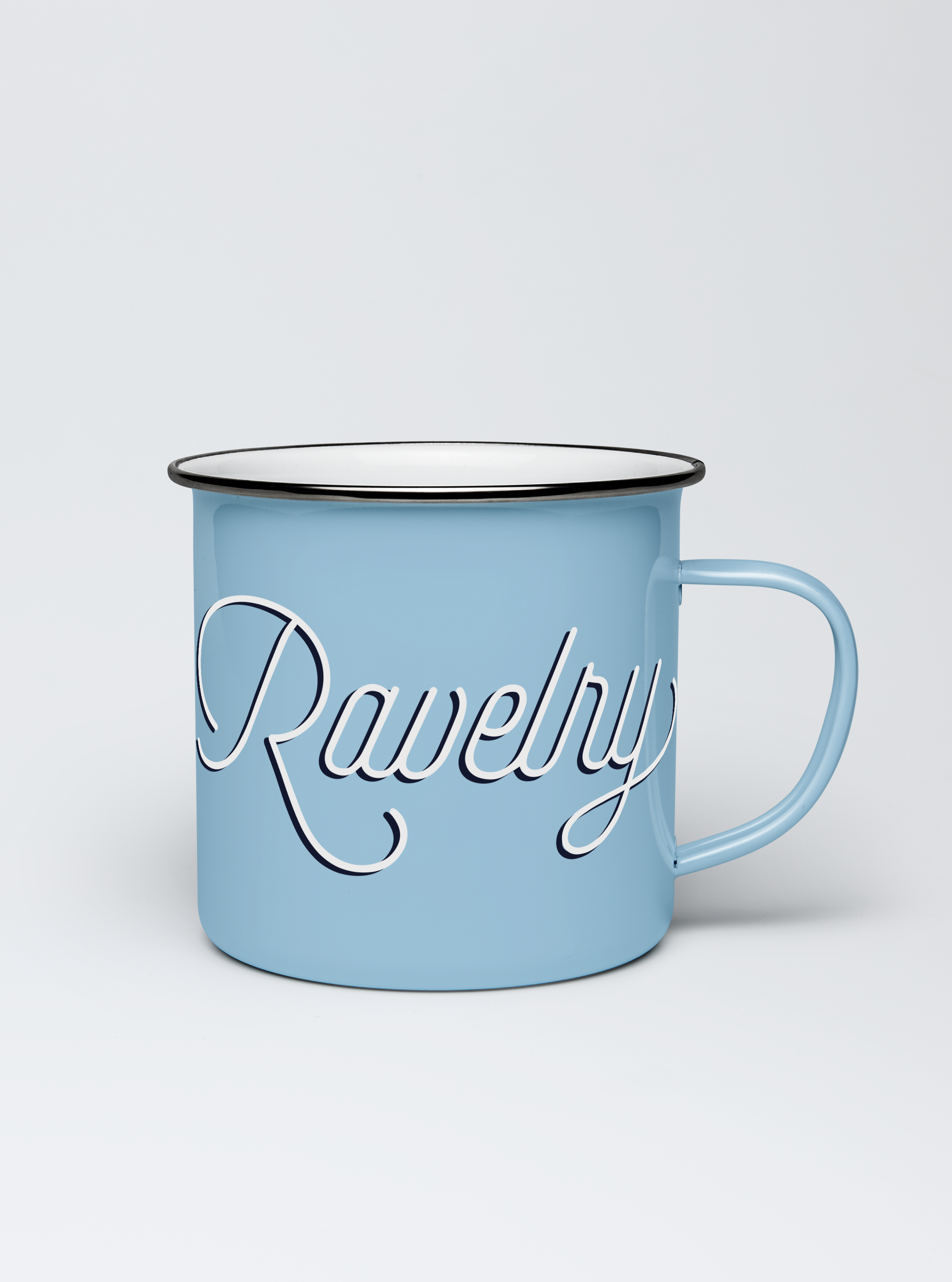 mug-2.png