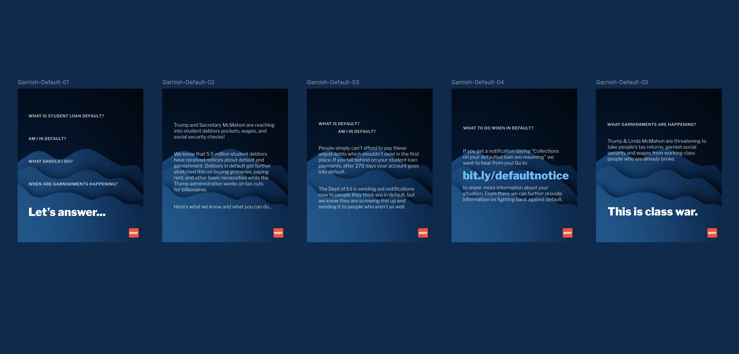 Screenshot 2025-11-02 at 12.49.14 PM.png