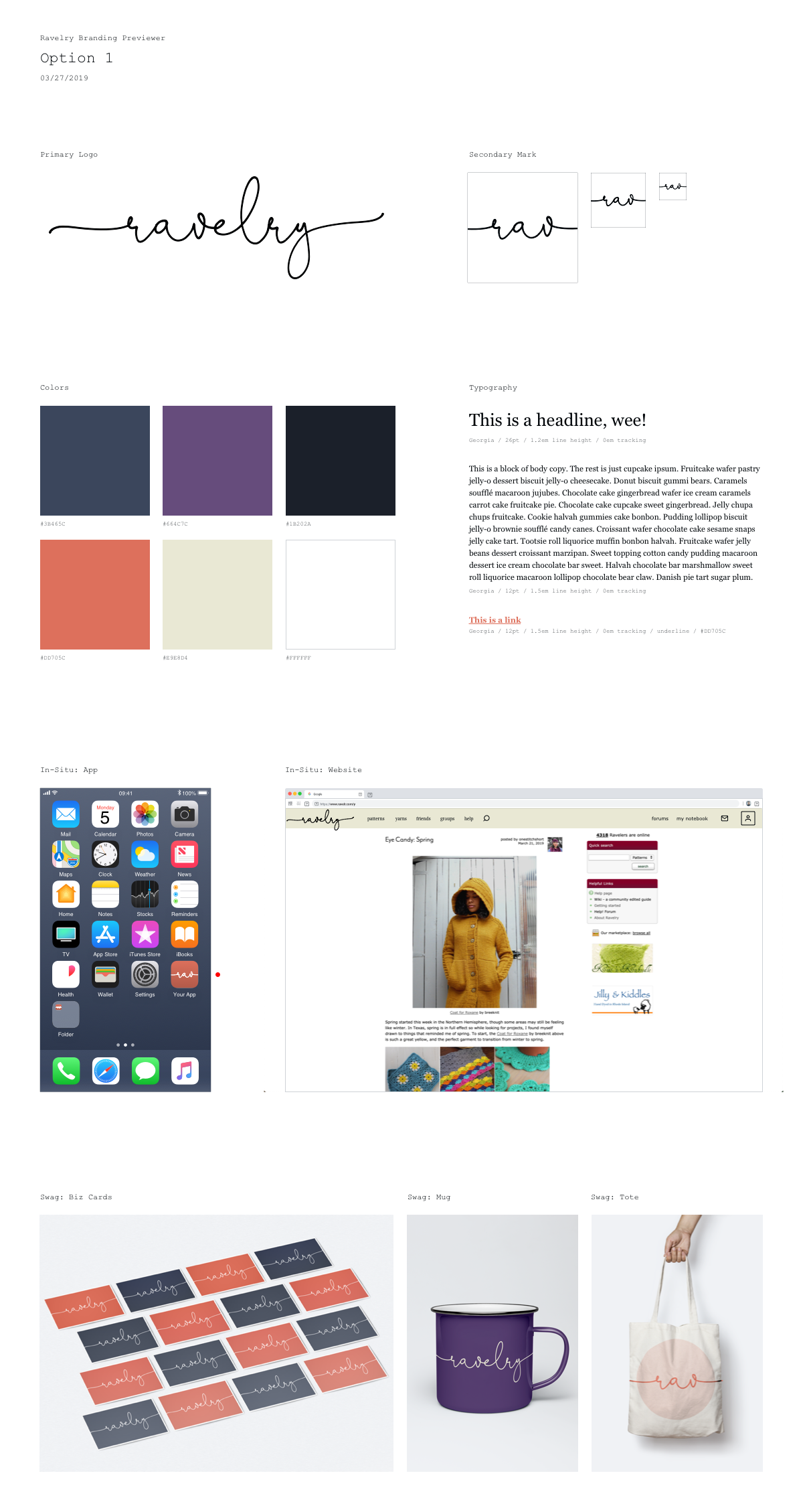 Ravelry Branding 01a.png