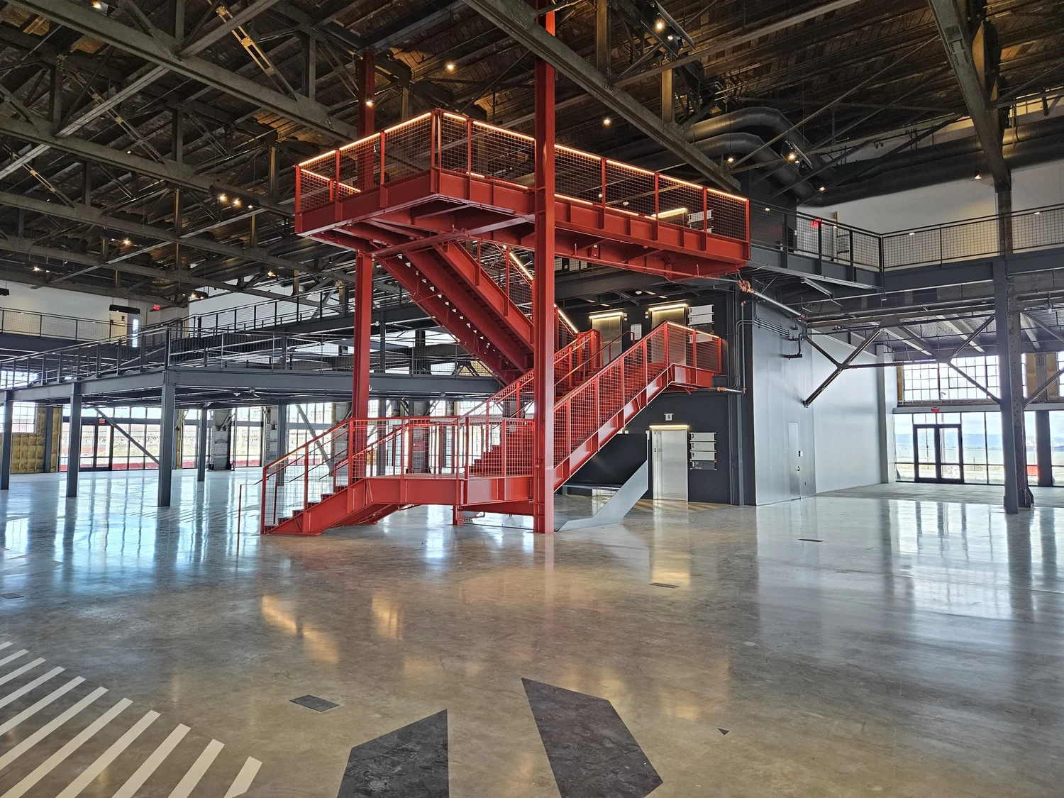 EXPERTISE SINGULAR PLURAL visual data 3