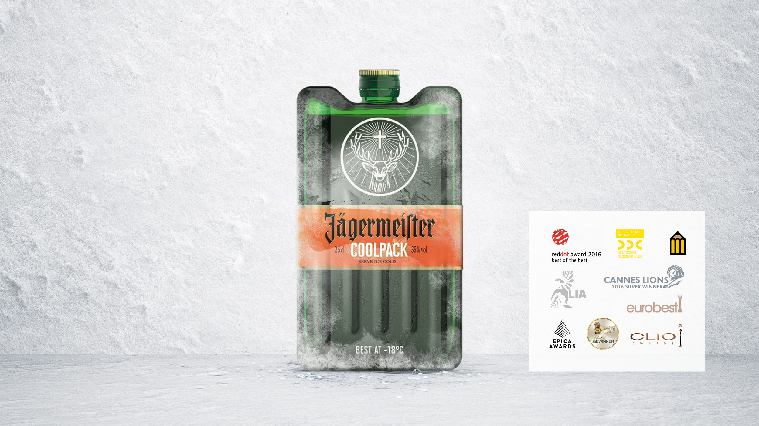 STMRKL_JÄGERMEISTER_CoolPack.png