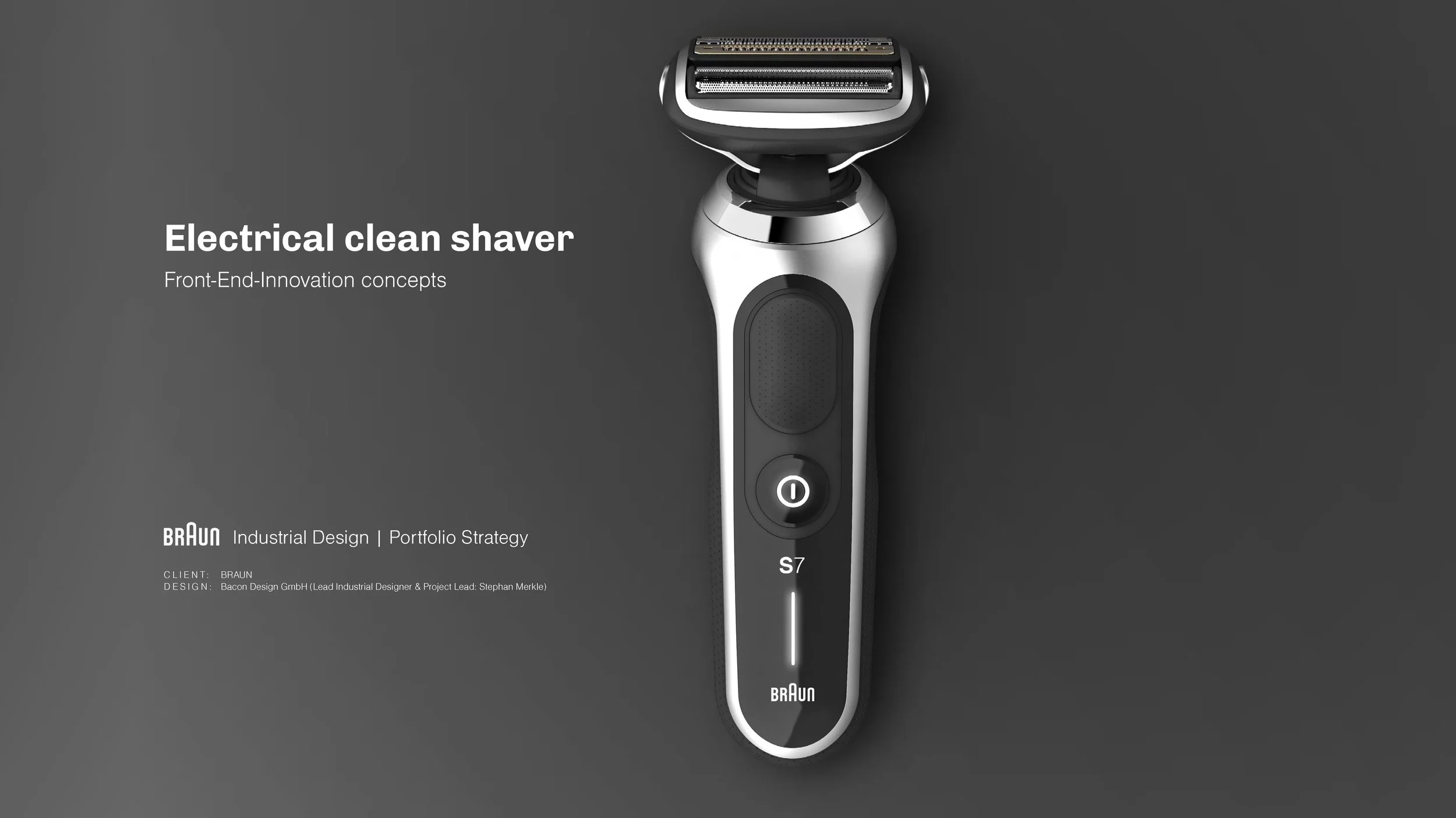 210811_Stephan Merkle_Viessmann_40-97_ID_Seite_02.jpg