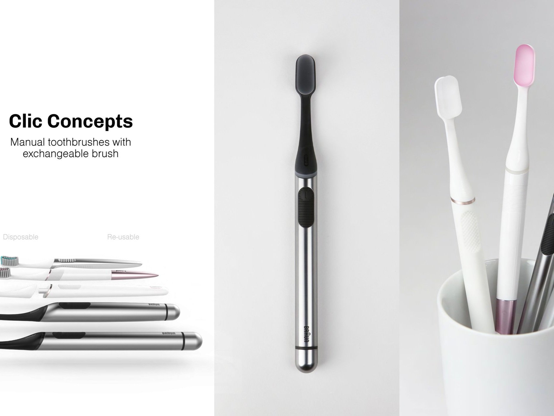 210811_Stephan Merkle_Viessmann_40-97_ID_Seite_39.jpg