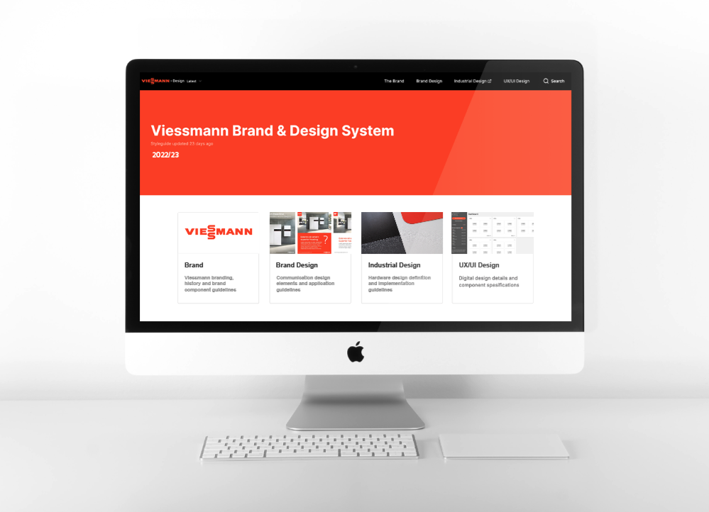 Viessmann Brand & Design System.png
