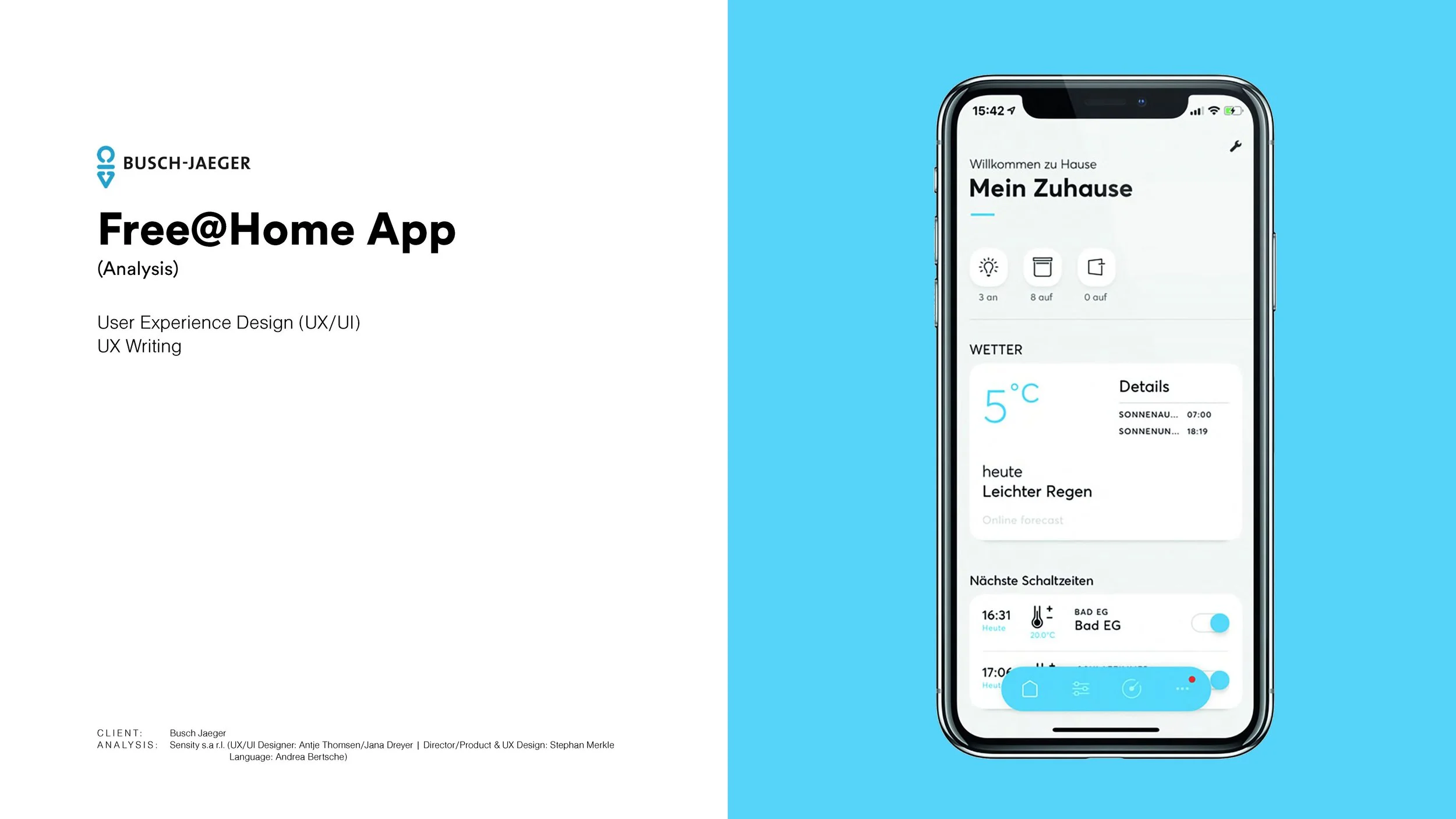 210811_Stephan Merkle_Viessmann_98-111_UX-UI_Seite_13.jpg