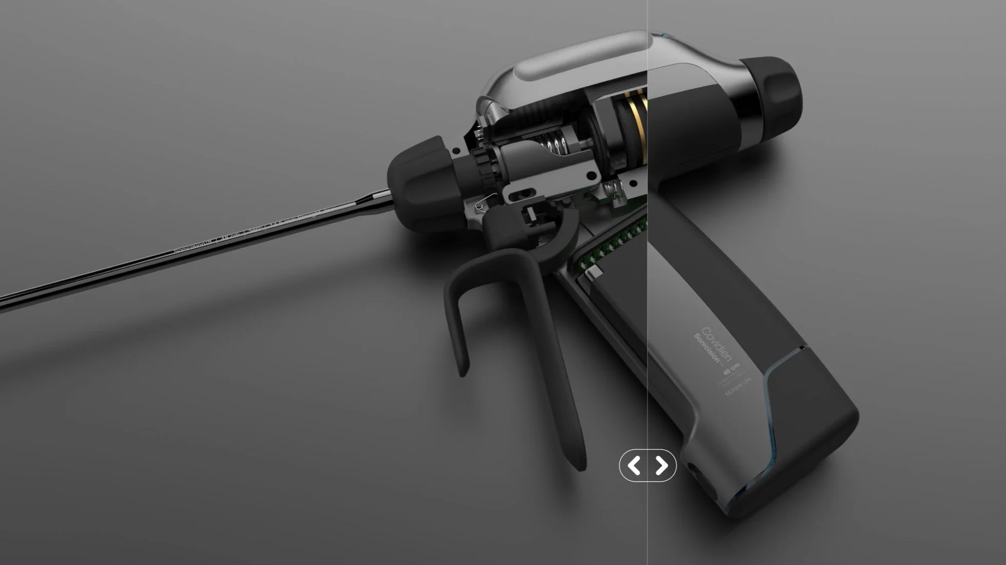 STMRKL_COVIDIEN_Ultrasonic Surgery Device_02.jpg