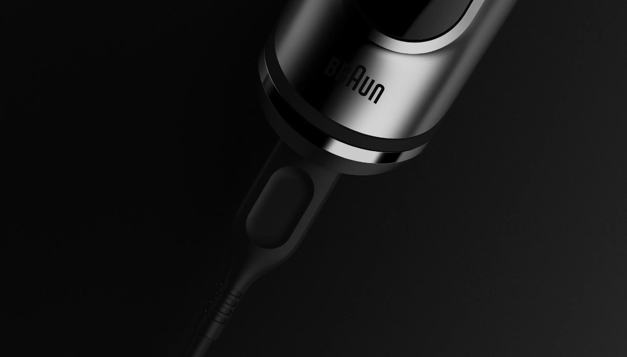 STMRKL_BRAUN_Power Plug_02.jpg