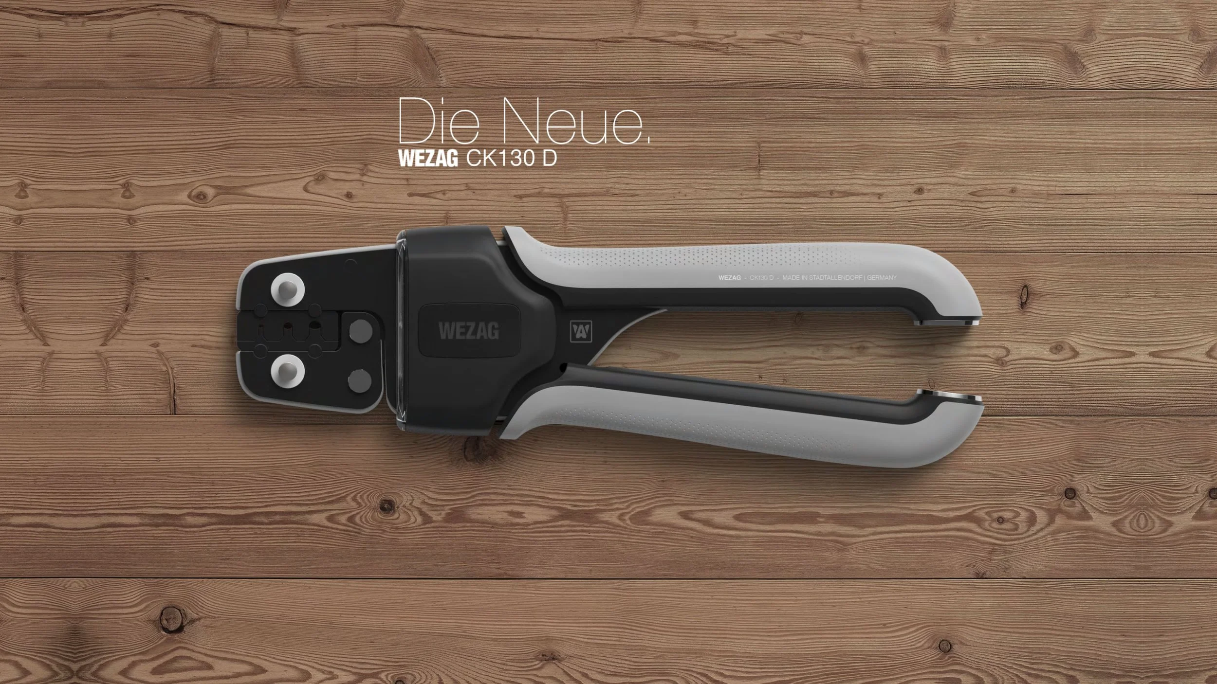 210811_Stephan Merkle_Viessmann_40-97_ID_Seite_25.jpg