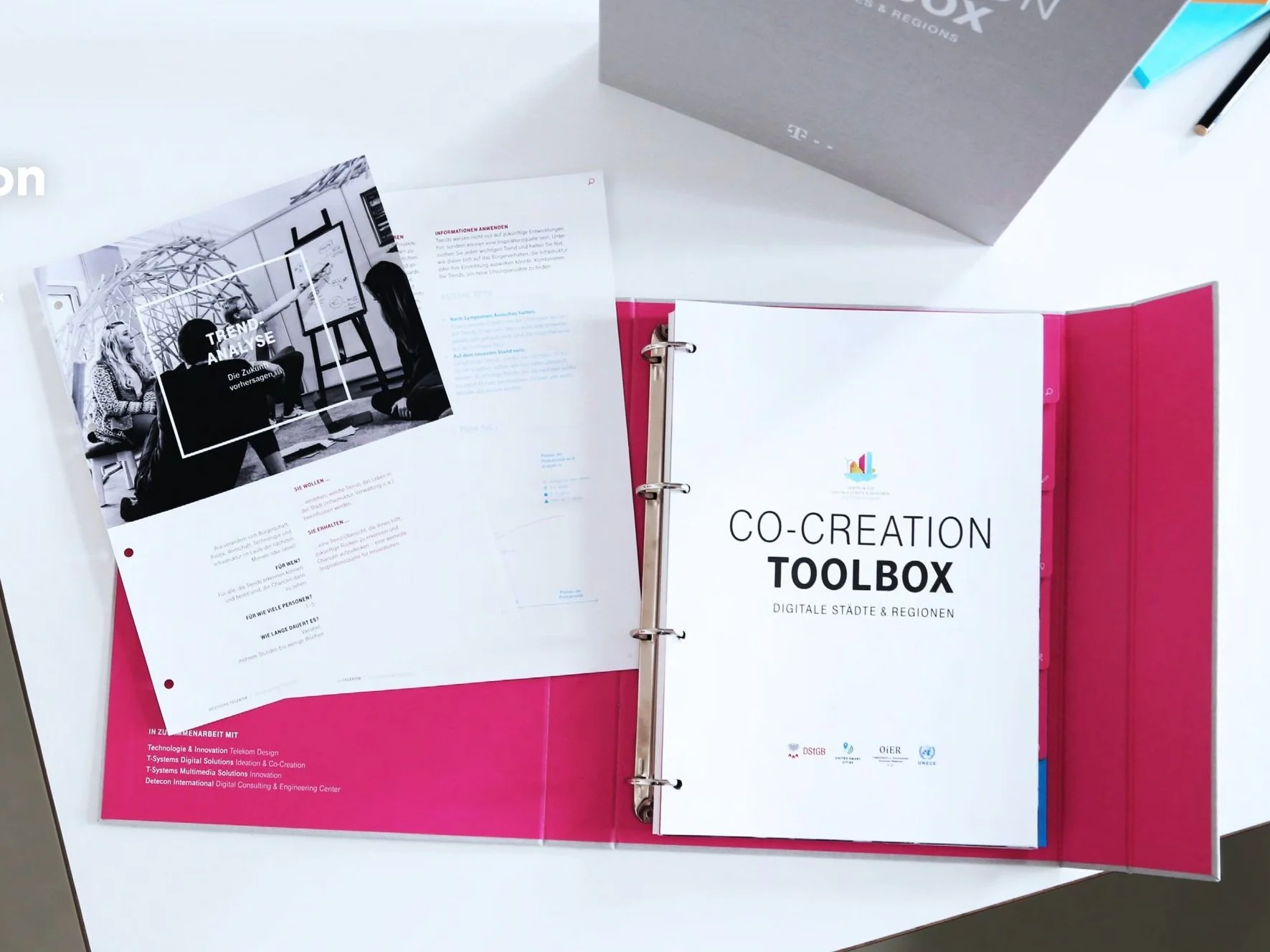 210811_Stephan Merkle_Viessmann_14-39_Strategy_Seite_25.jpg