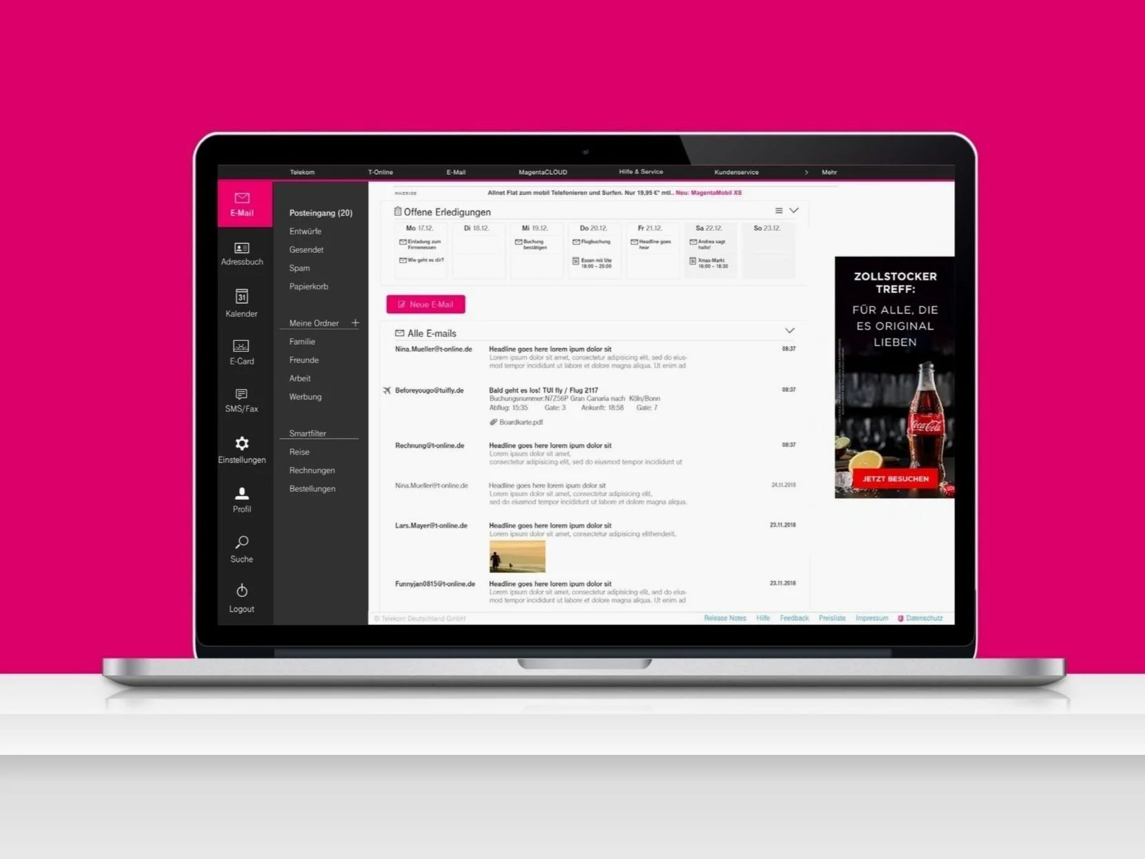 210811_Stephan Merkle_Viessmann_98-111_UX-UI_Seite_08.jpg