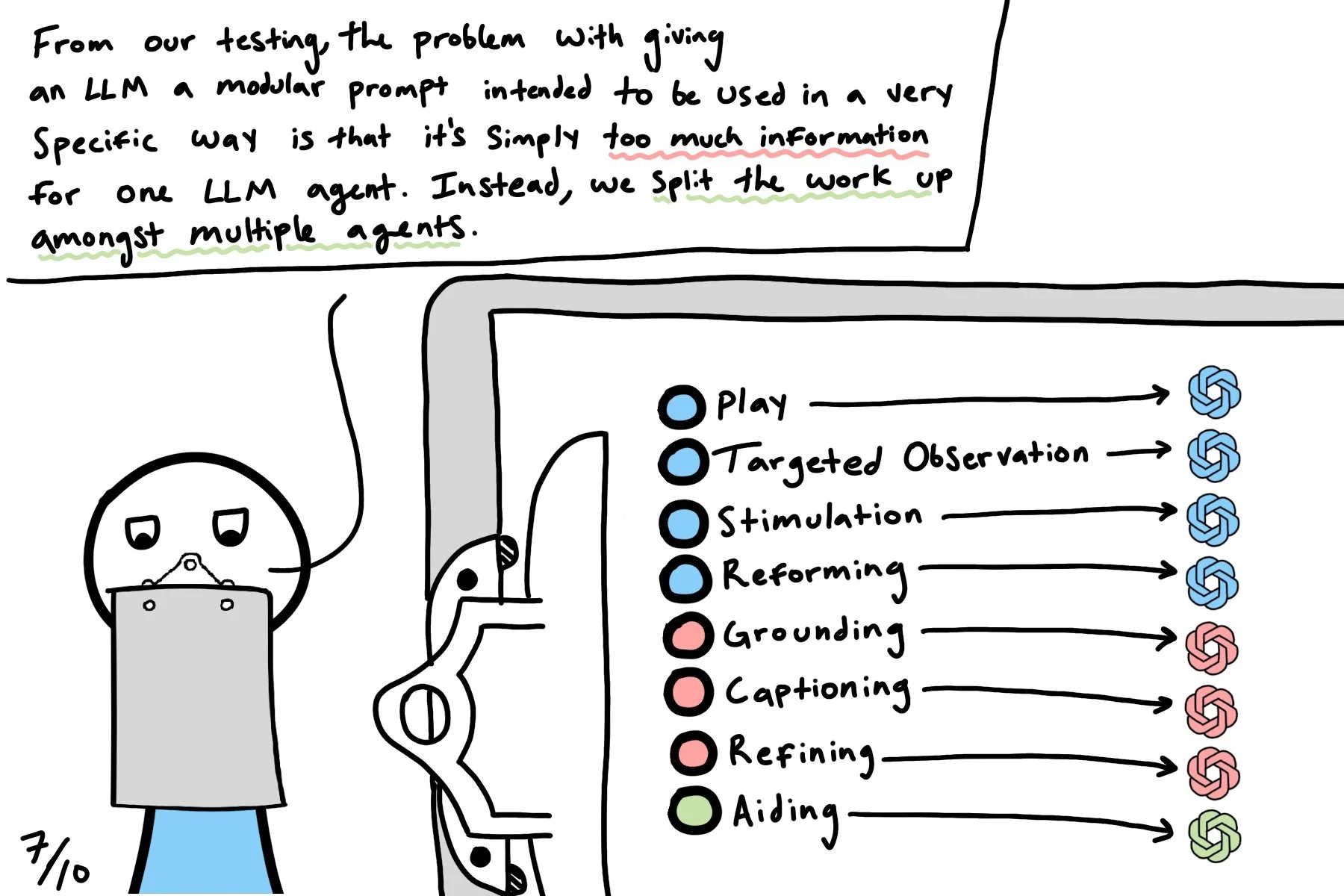 Panel_7.jpg