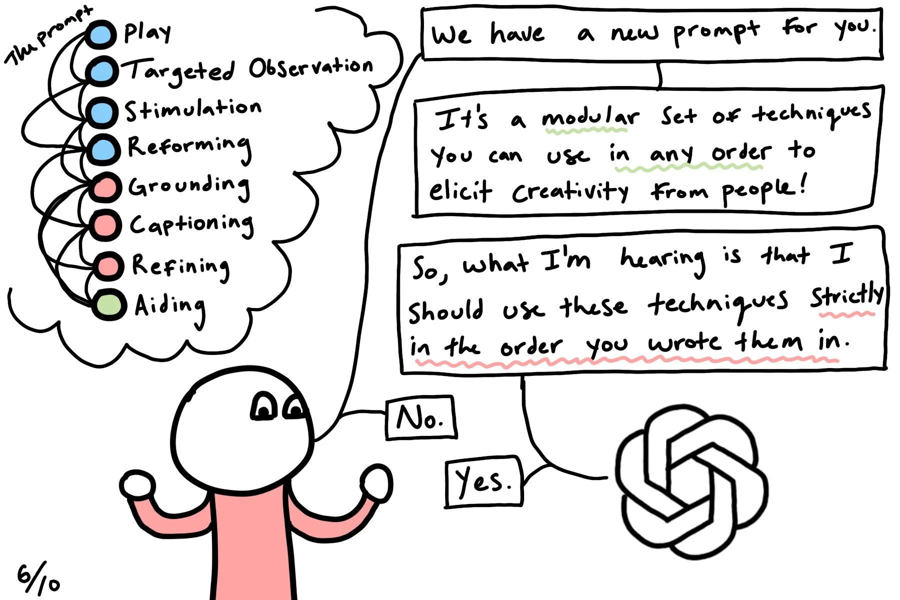 Panel_6.jpg