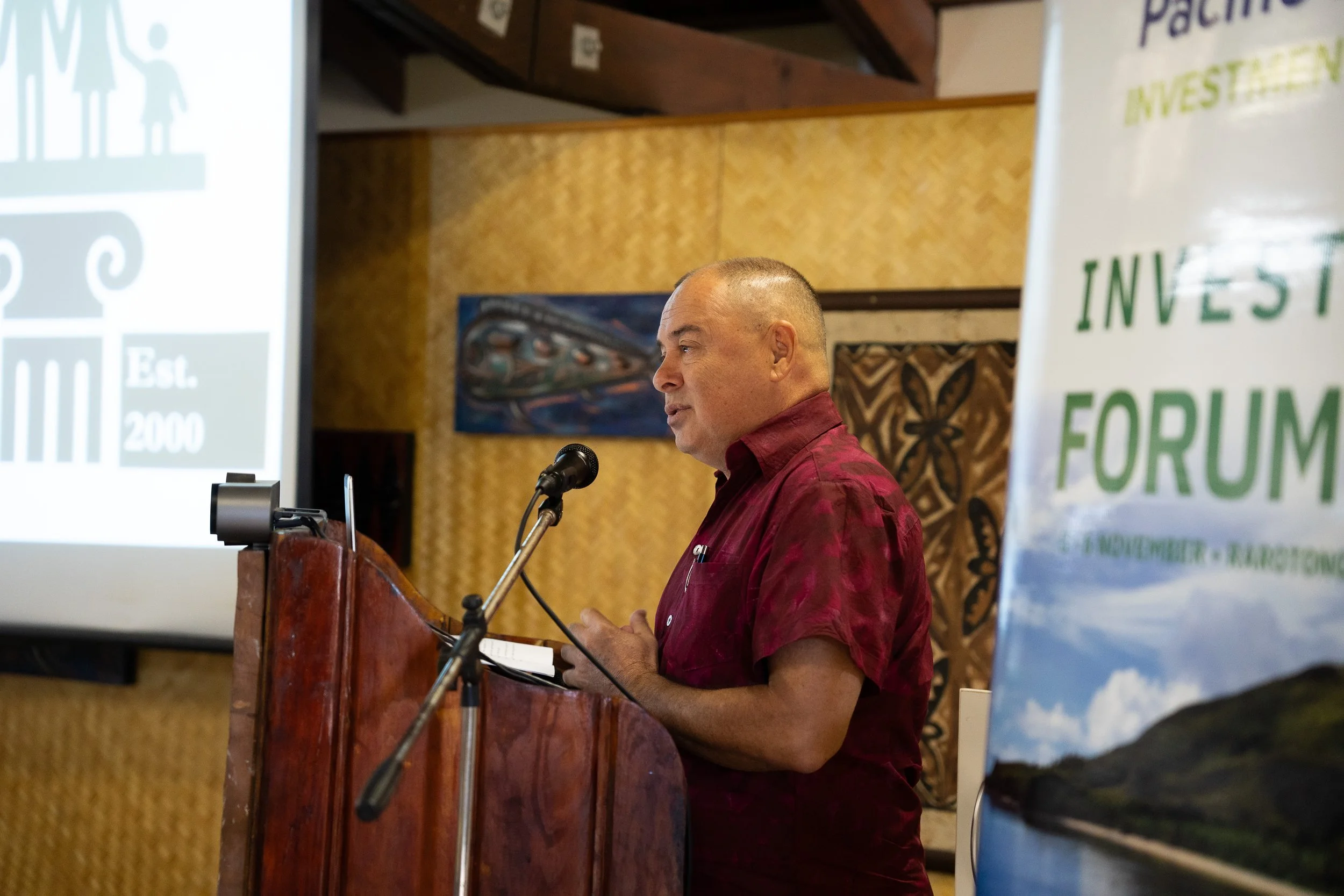 PIIF Investment Forum 2024-3.jpg