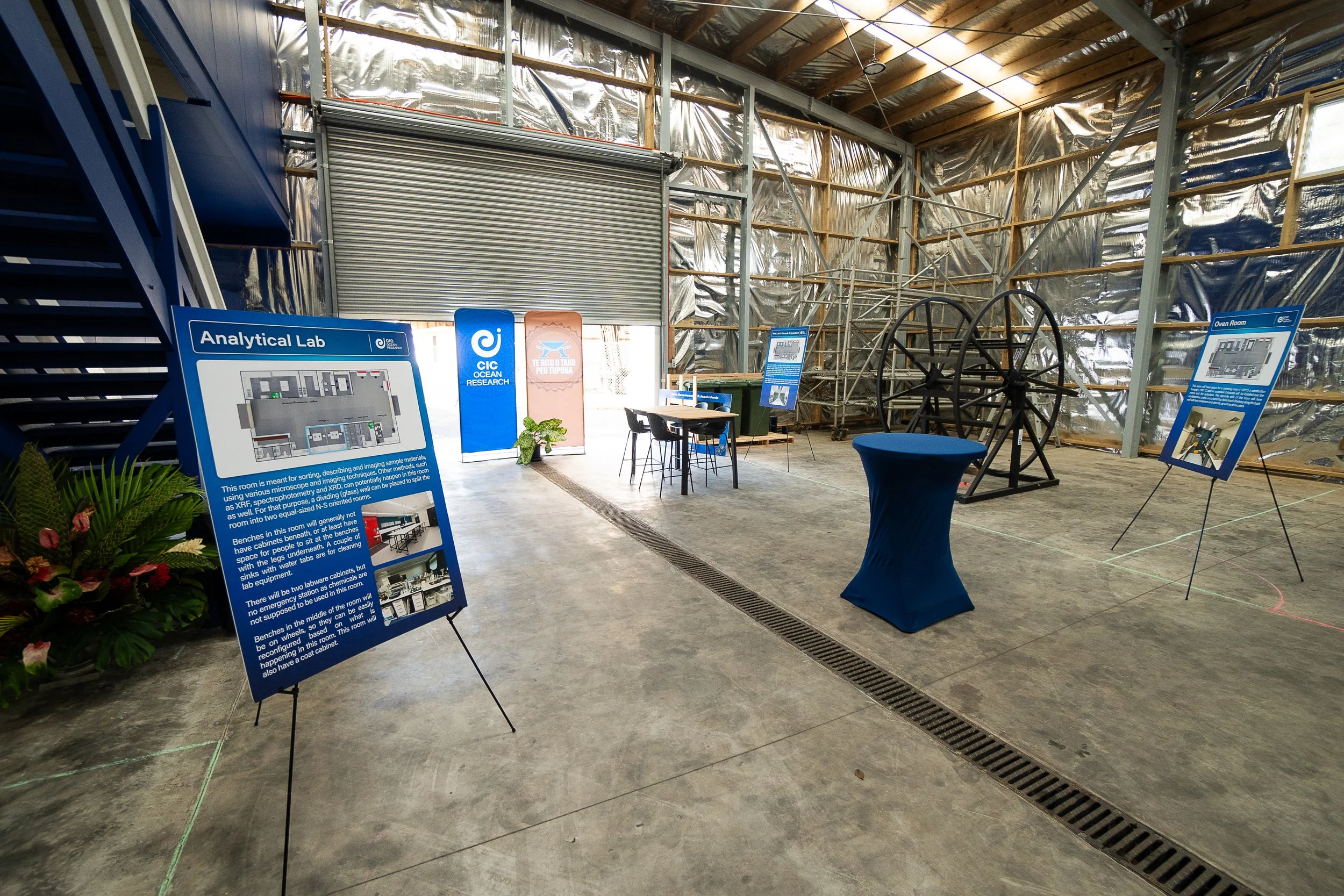 CIC Open House-6.jpg