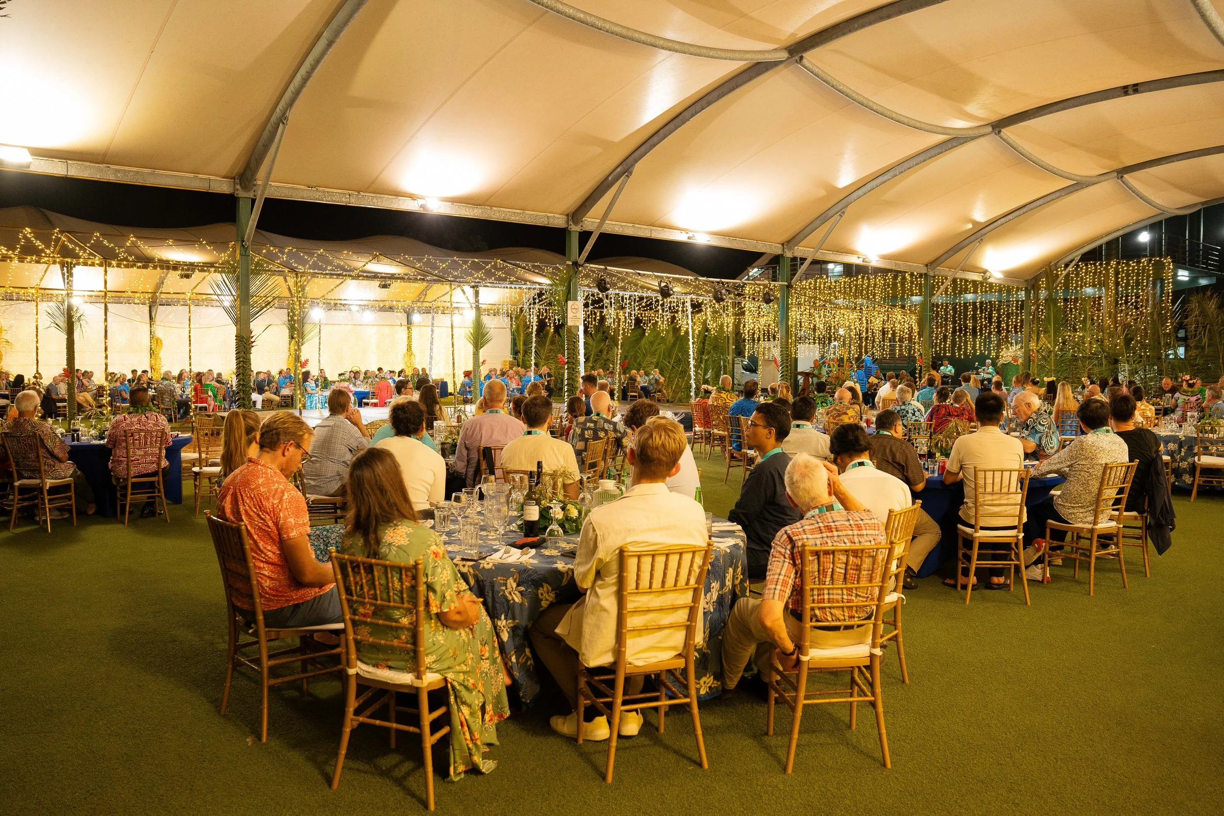 CIC UMC Banquet-66.jpg