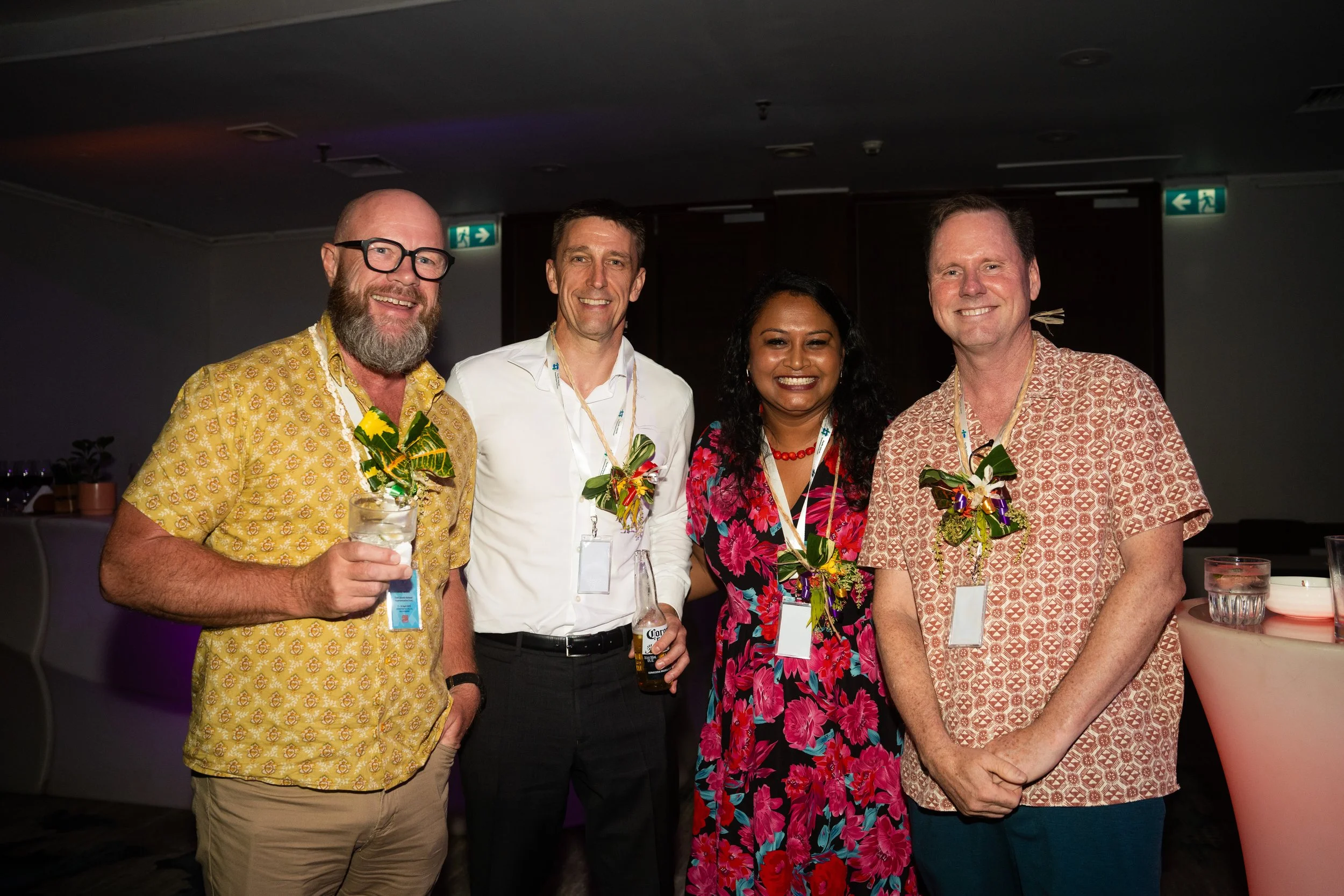 PIIF CEOs Forum-19.jpg