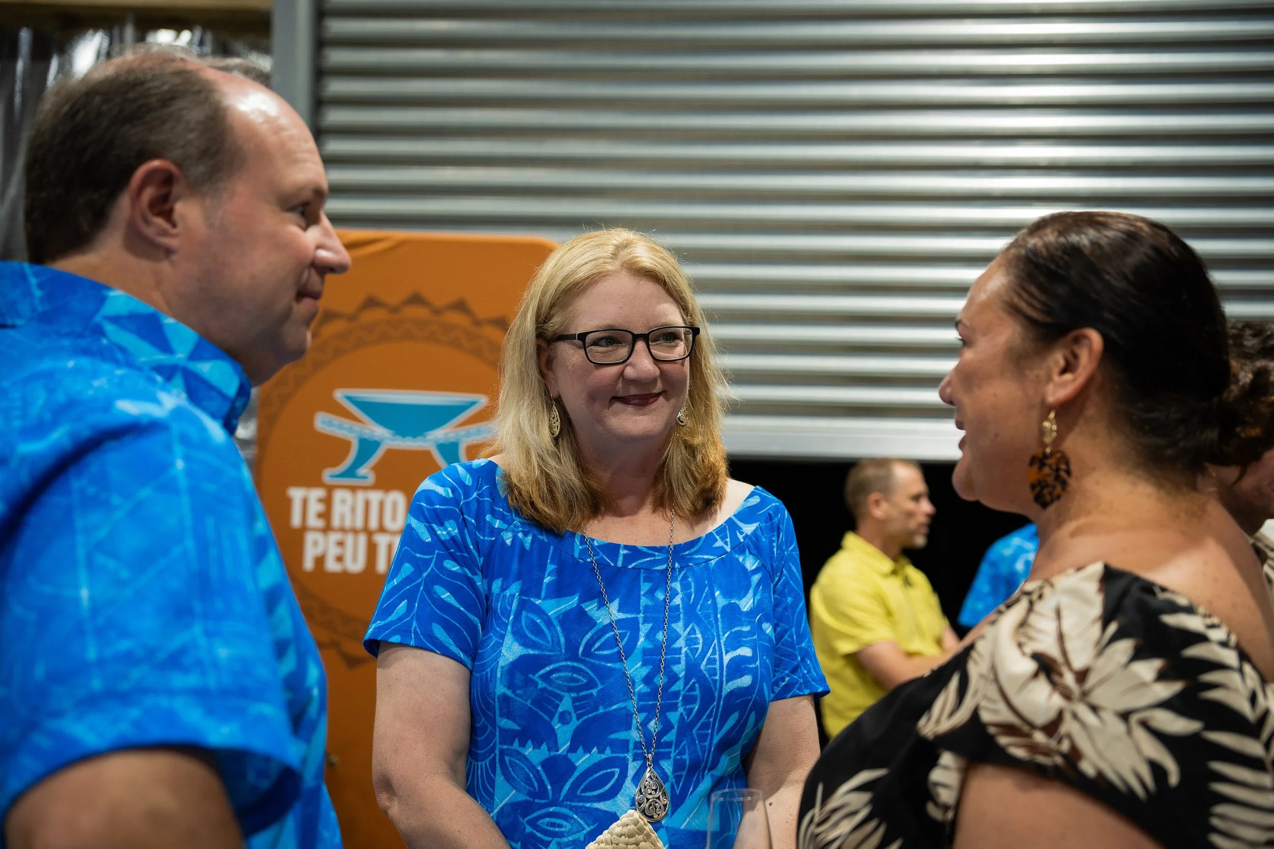 CIC Open House-46.jpg